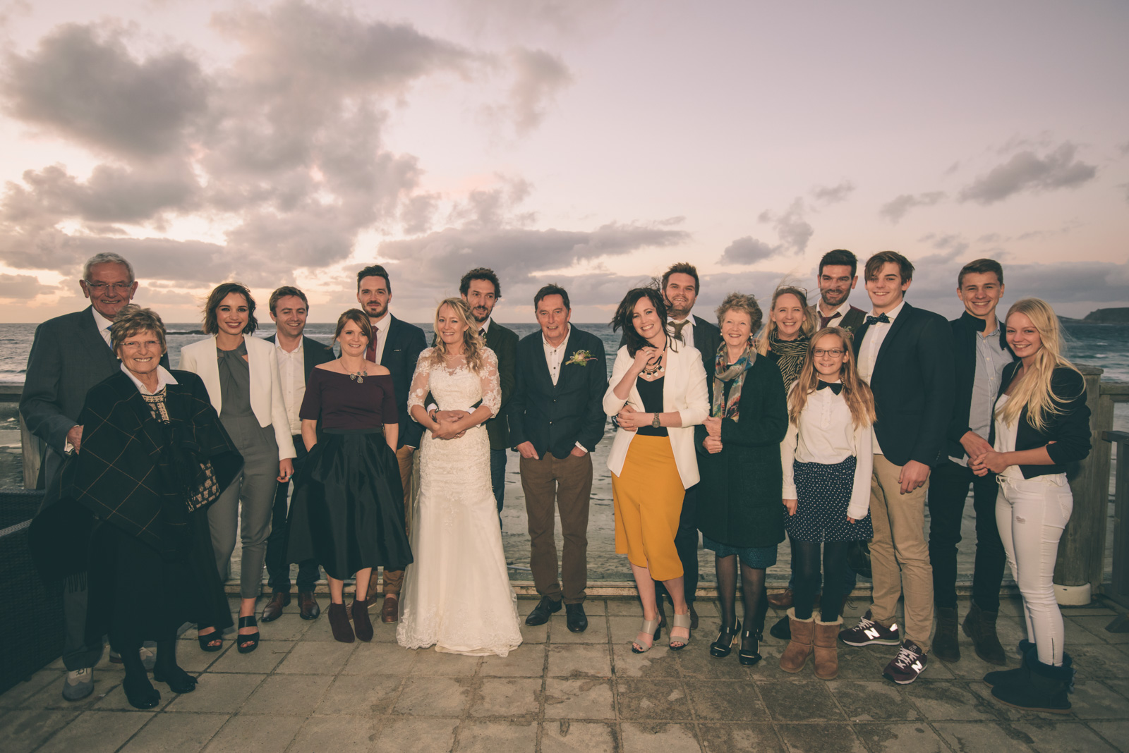 sennen-cove-wedding-131.jpg