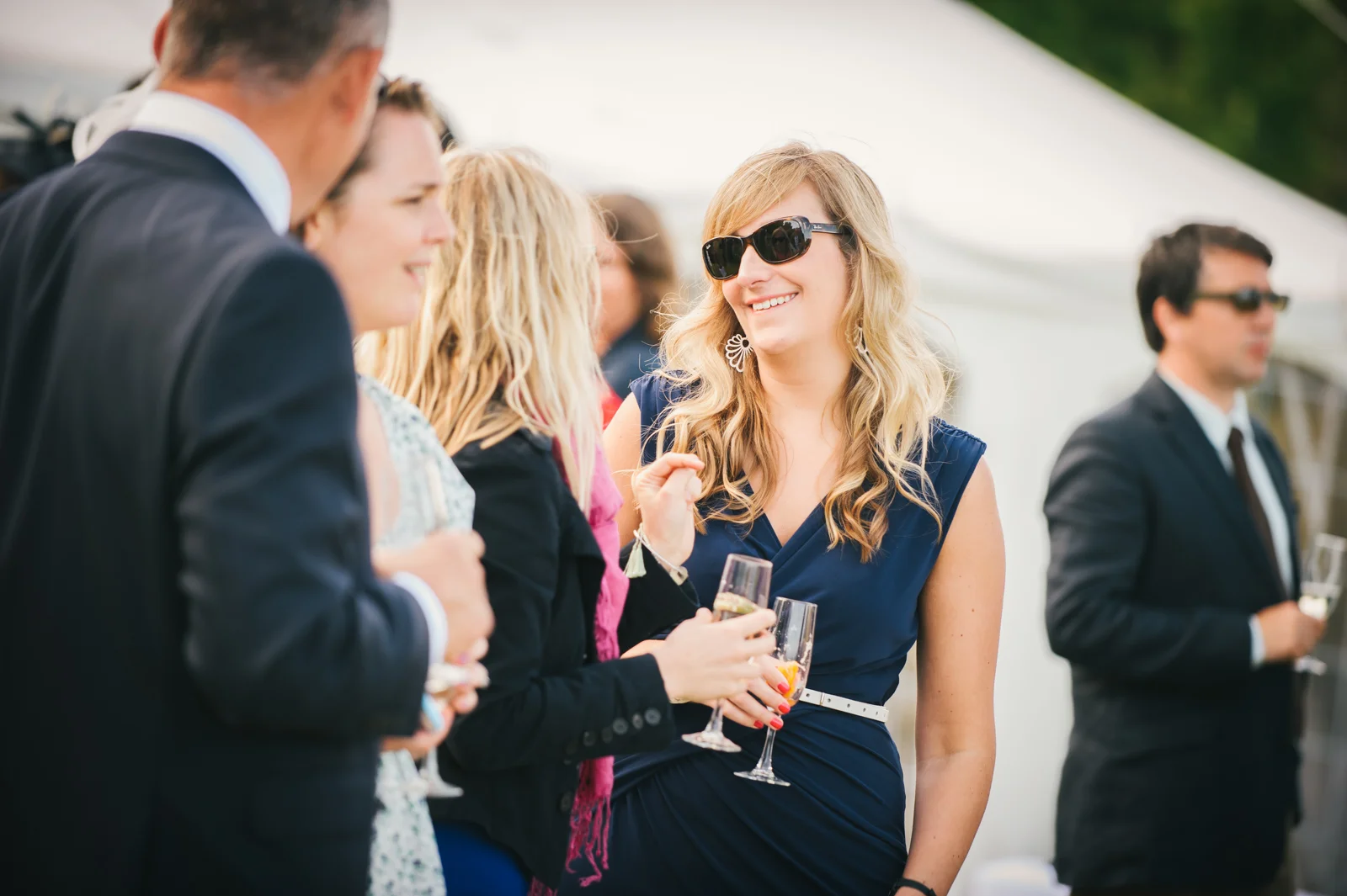 mylor-church-wedding-70.jpg