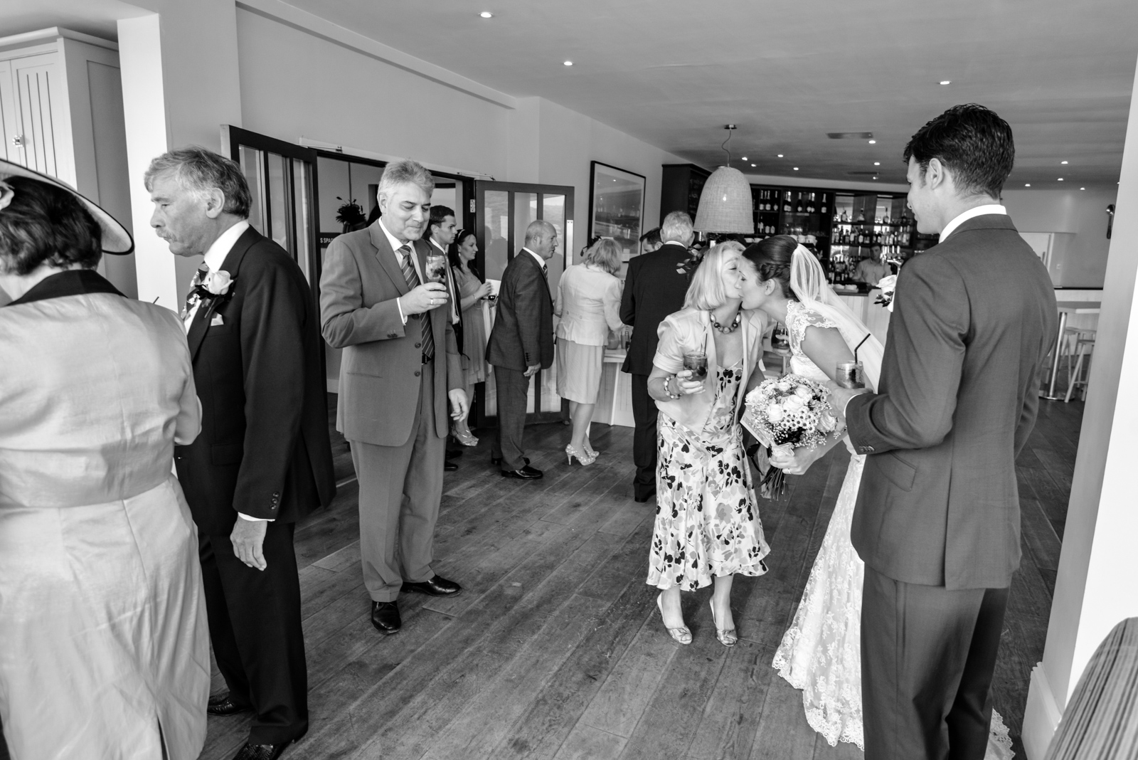 watergate-bay-hotel-wedding-photography-51.jpg