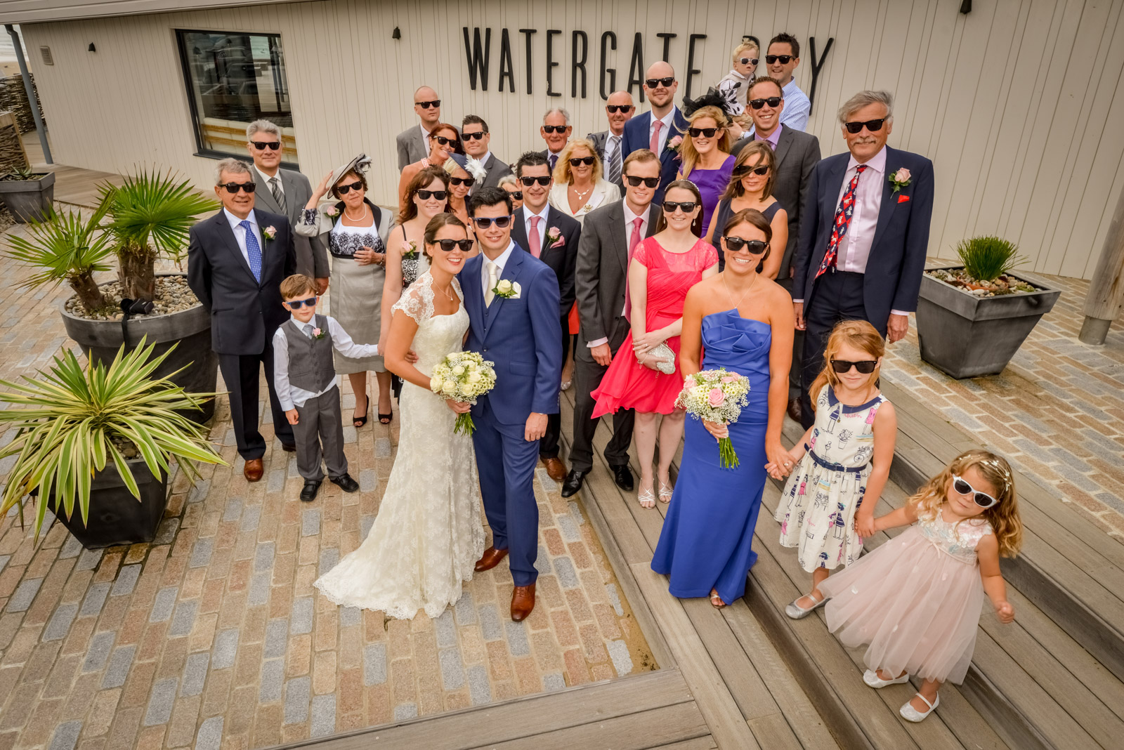 watergate-bay-hotel-wedding-photography-62.jpg