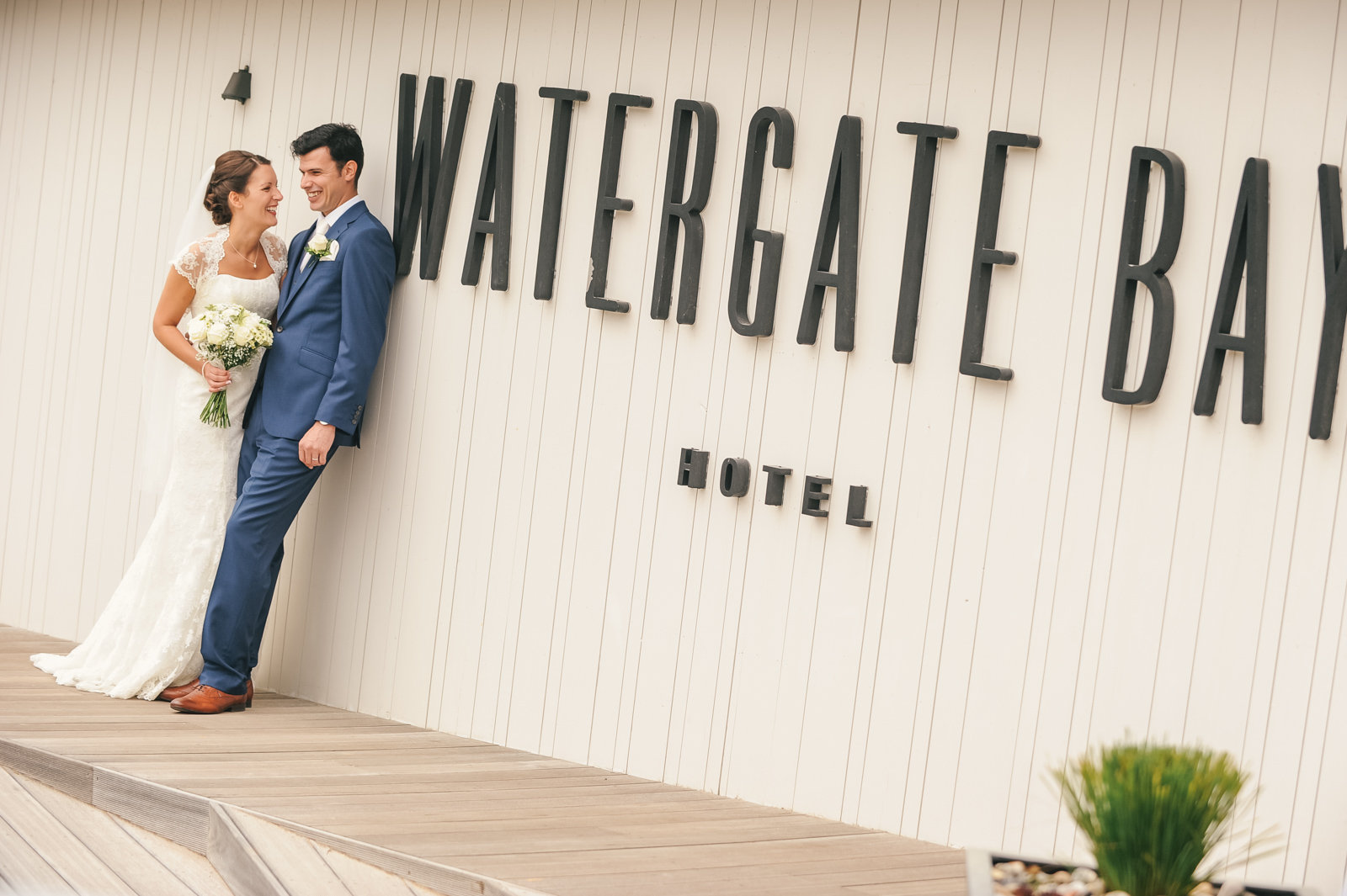 watergate-bay-hotel-weddings-115.jpg