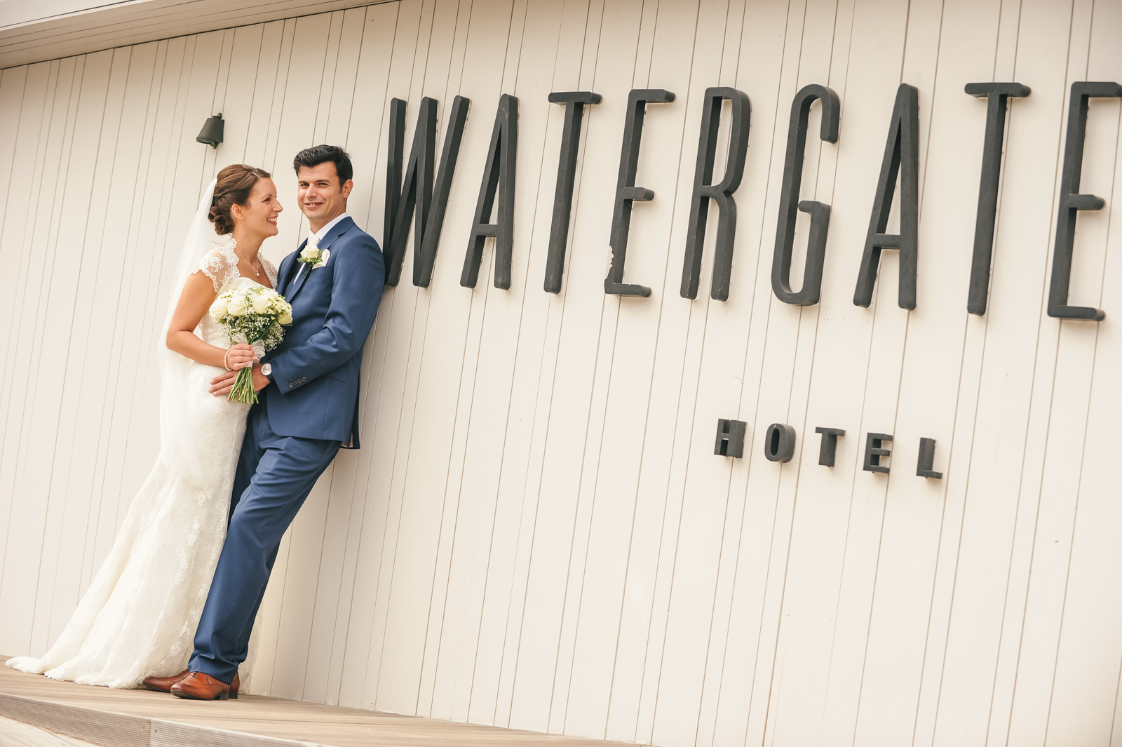 watergate-bay-hotel-weddings-121.jpg