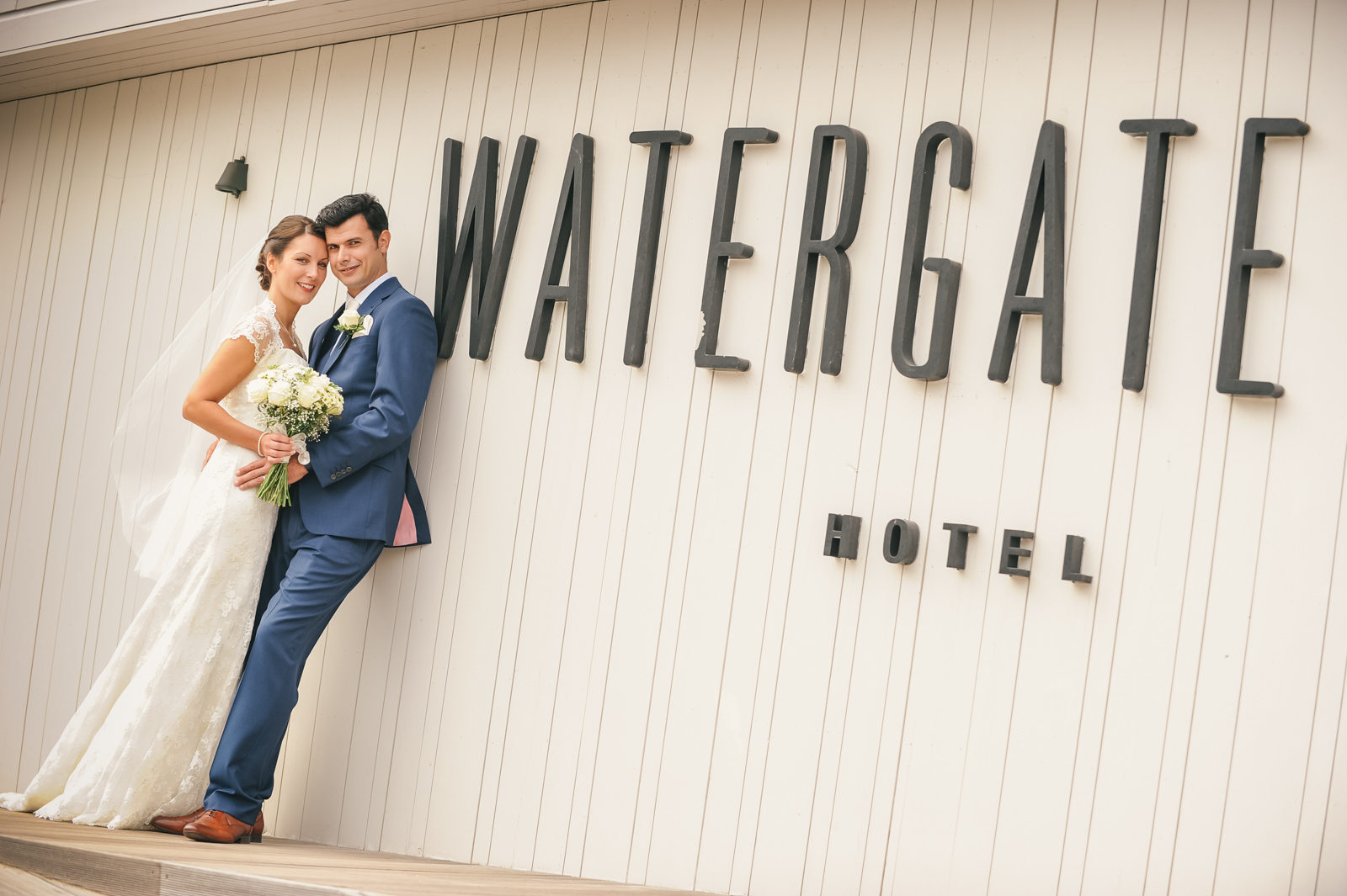 watergate-bay-hotel-weddings-122.jpg