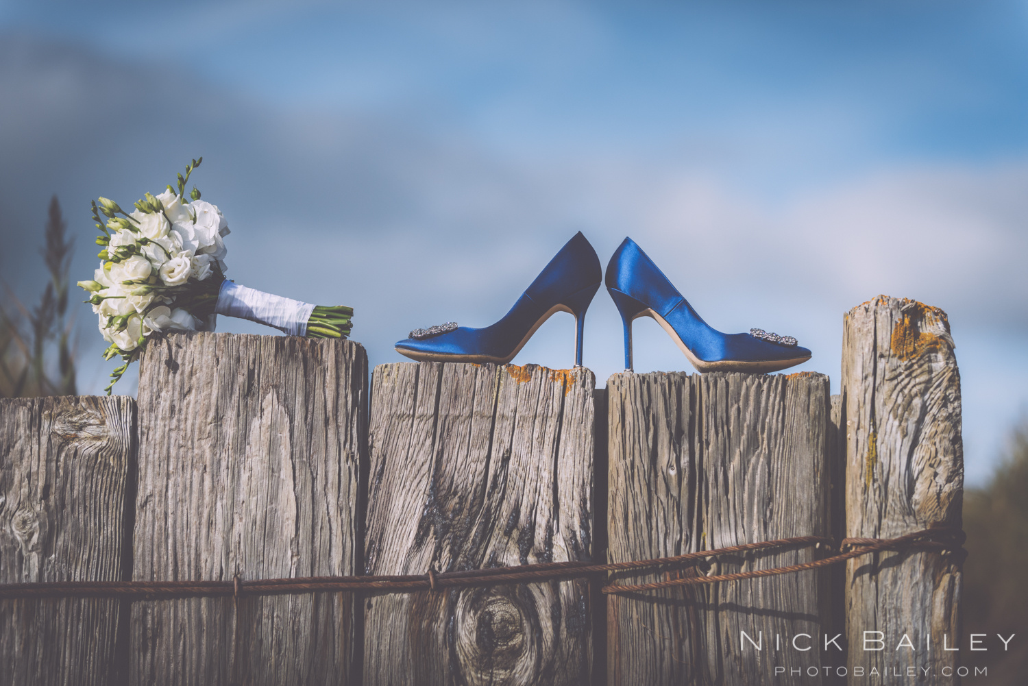 Wedding Shoes manol o blahnik