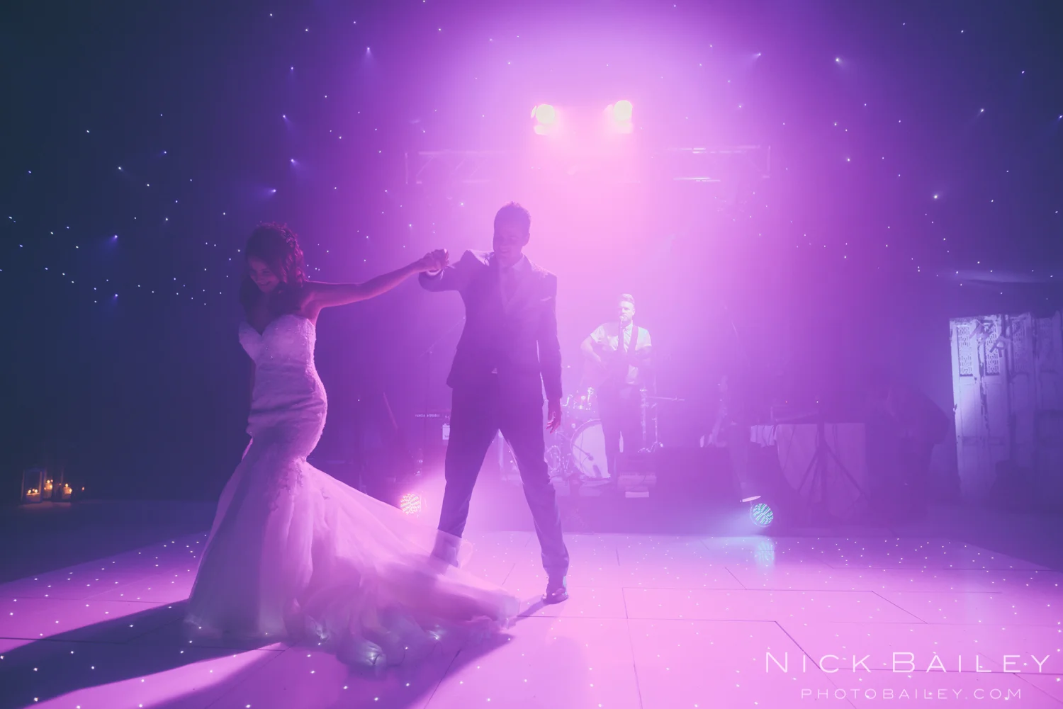 Caerhays Castle Wedding Photos.