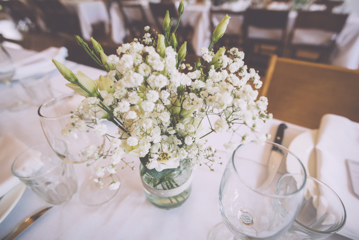 Nancarrow Farm Wedding.