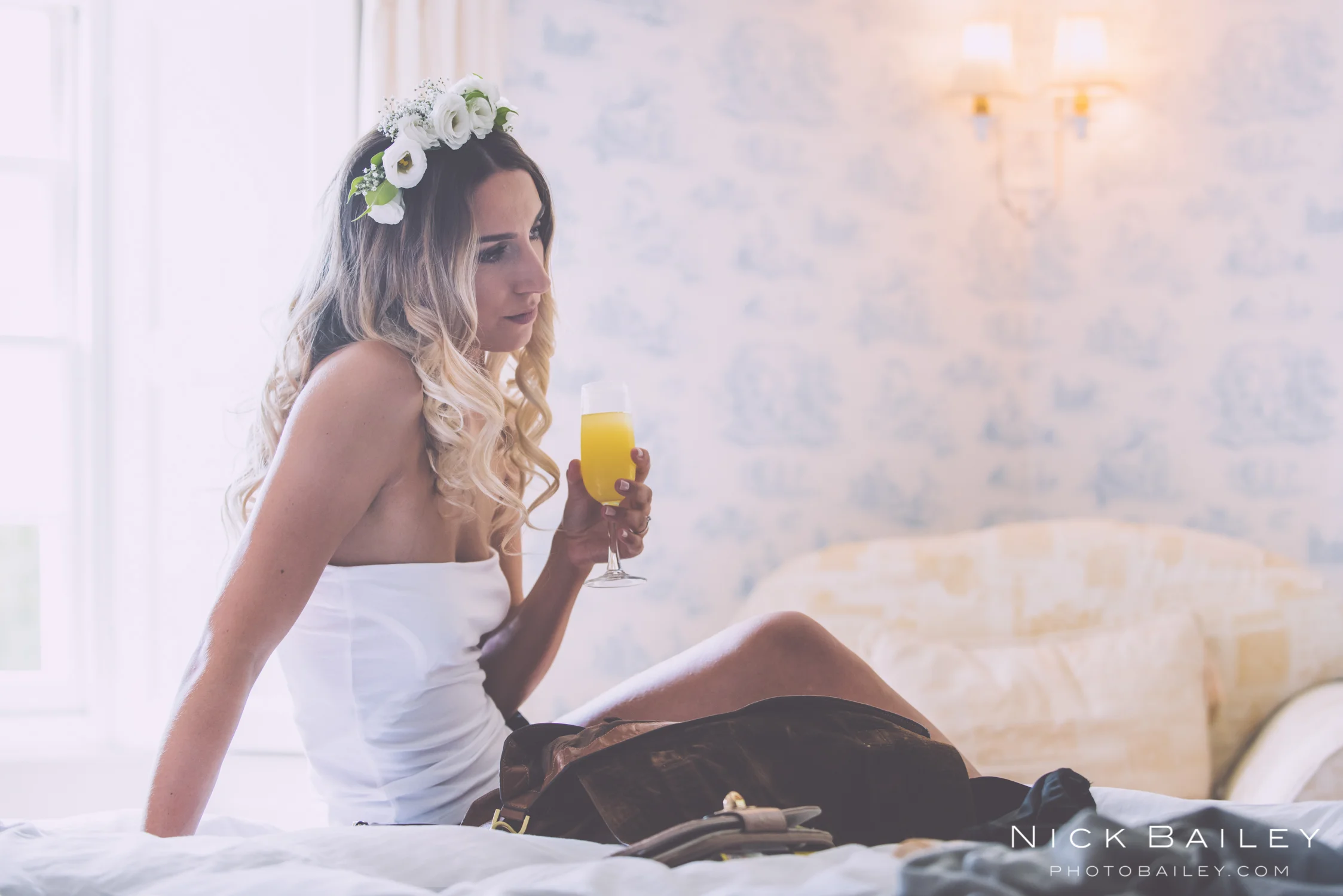 tredudwell manor weddings