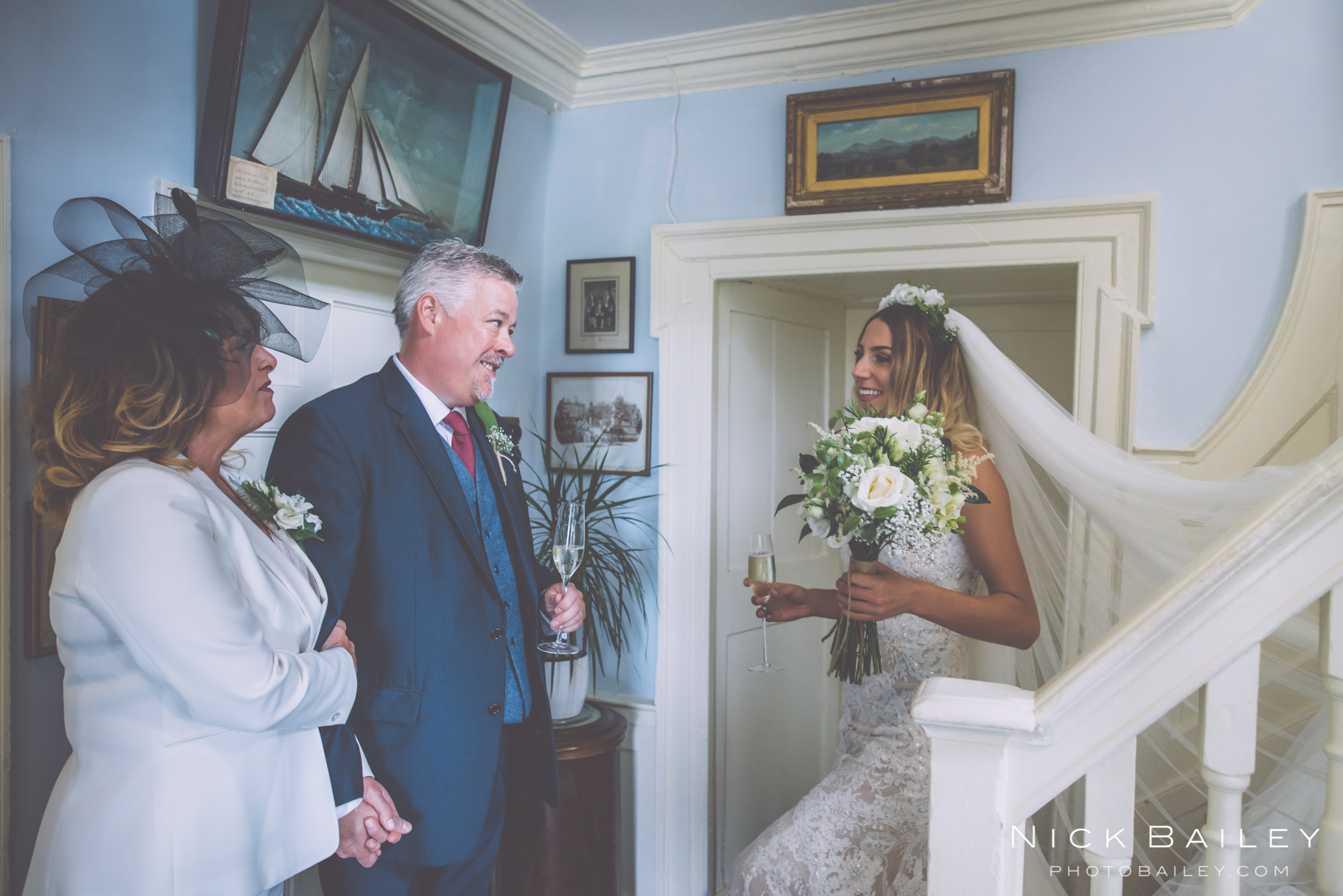 tredudwell manor weddings