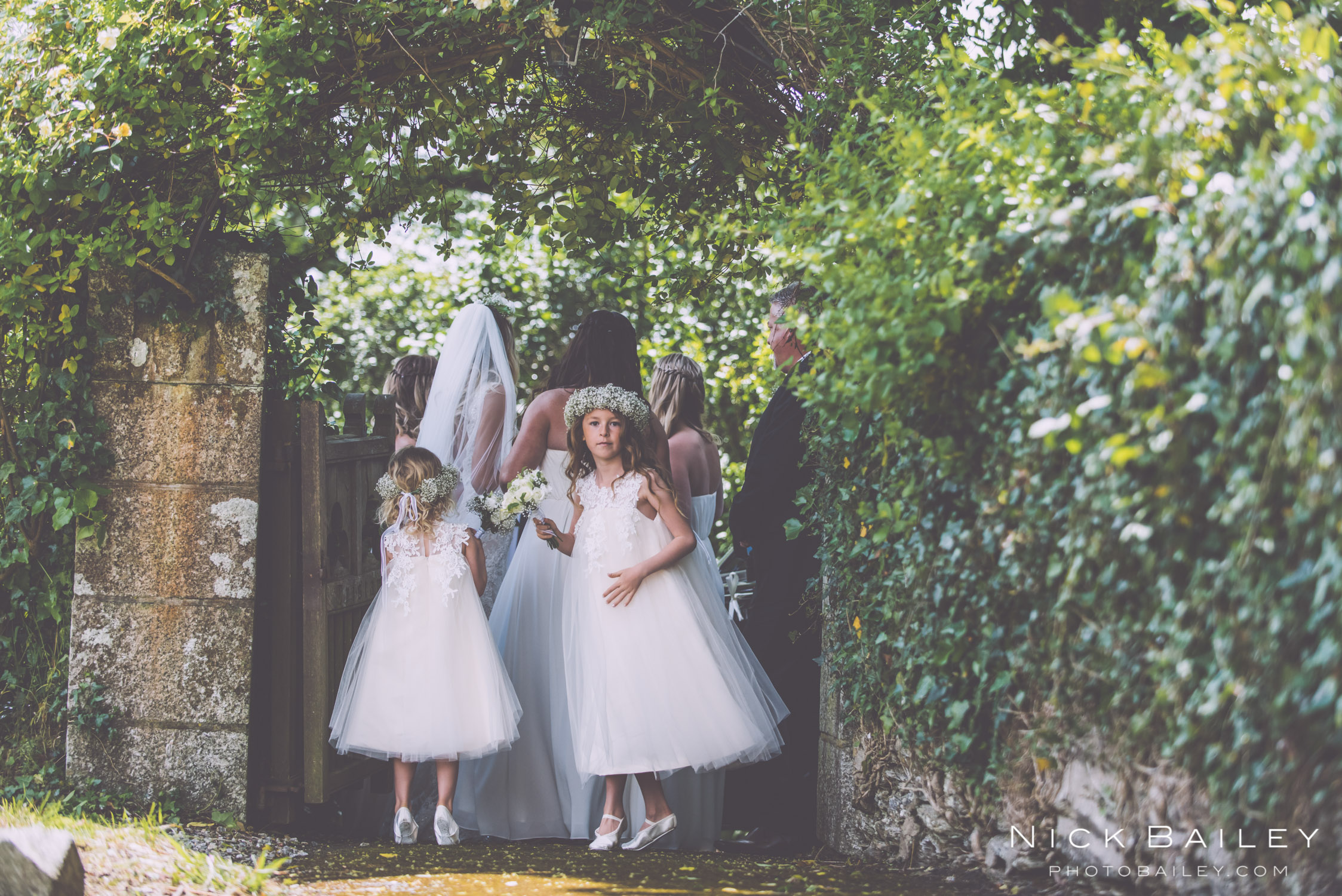 tredudwell manor weddings