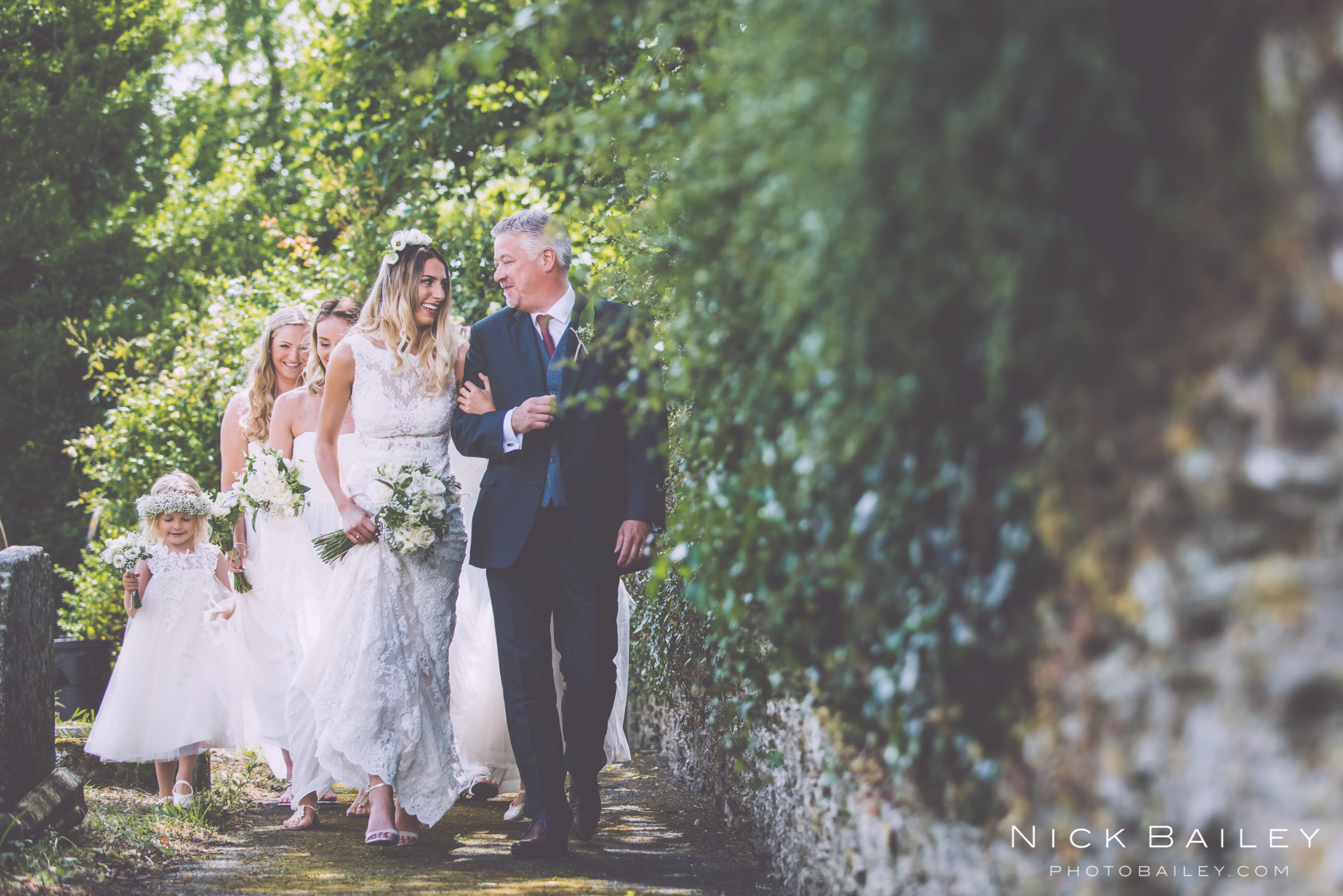 tredudwell manor weddings