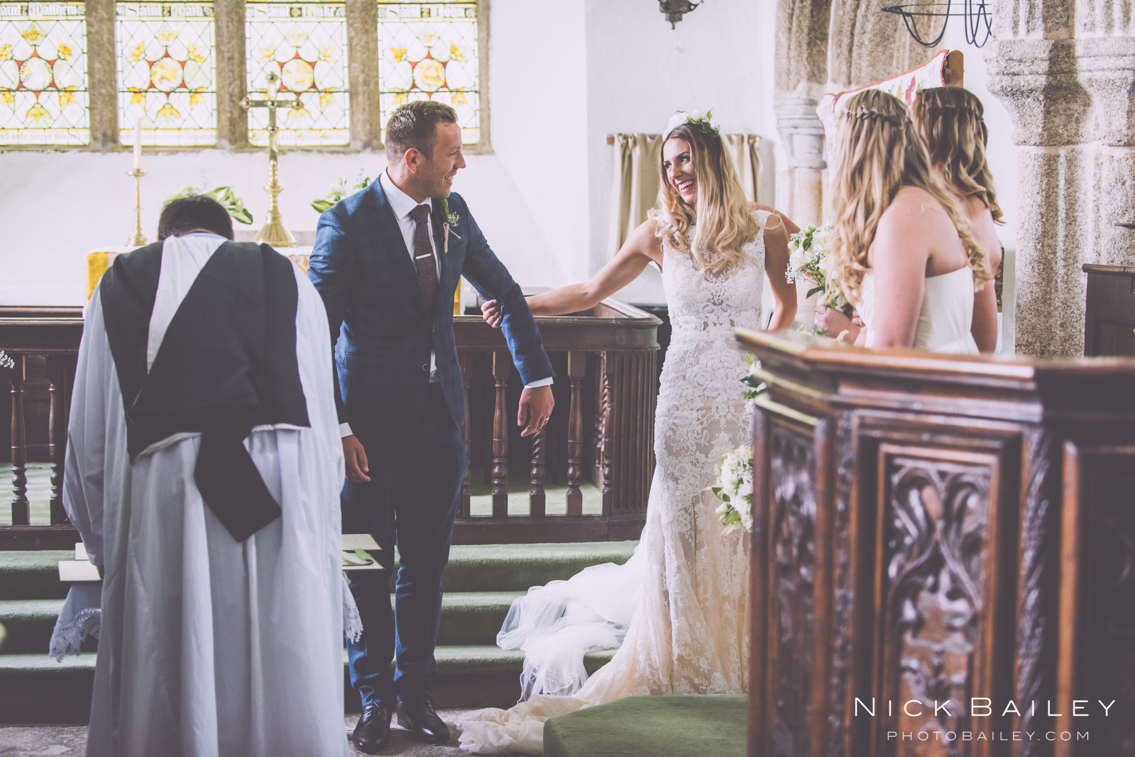 tredudwell manor weddings