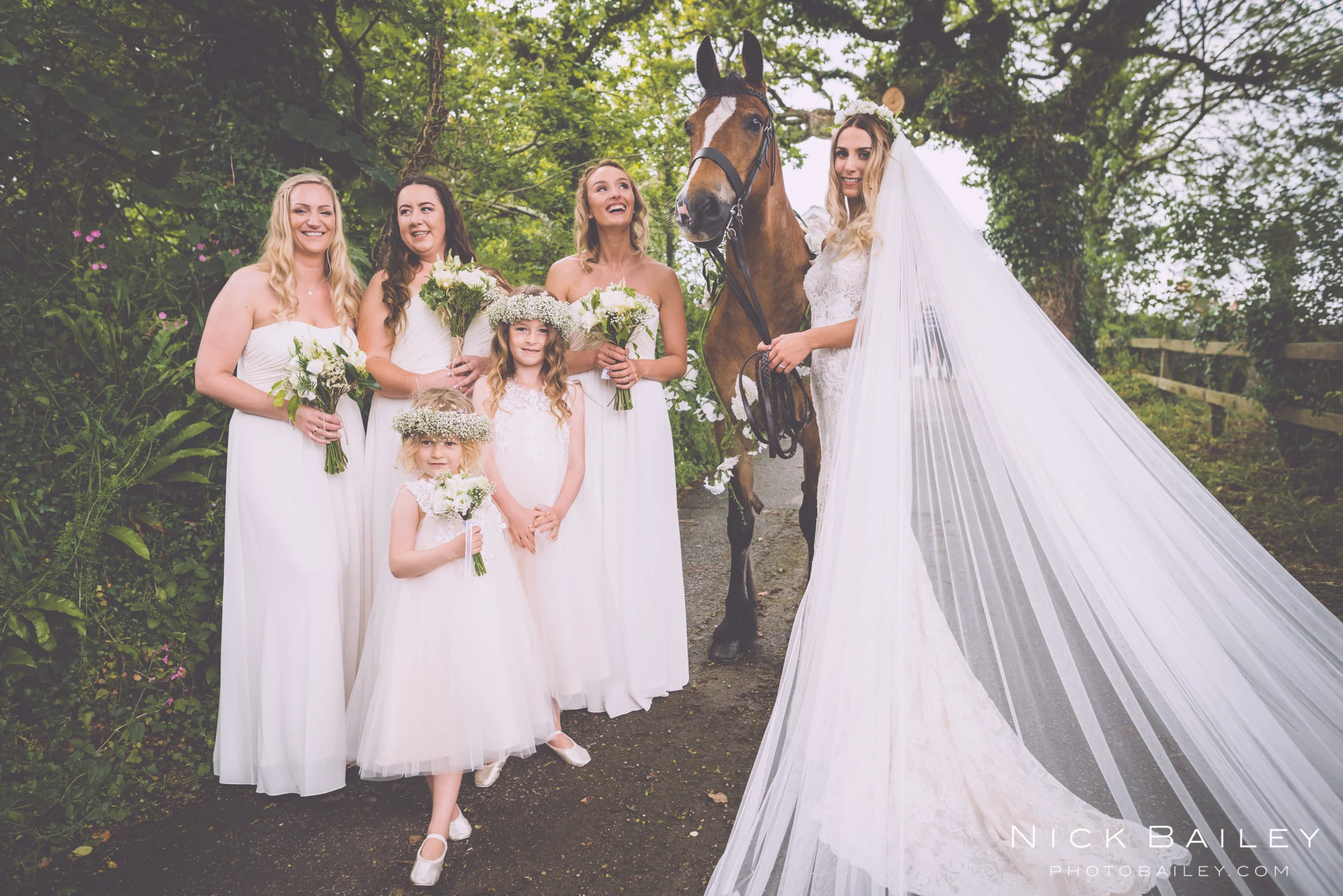 golant church wedding