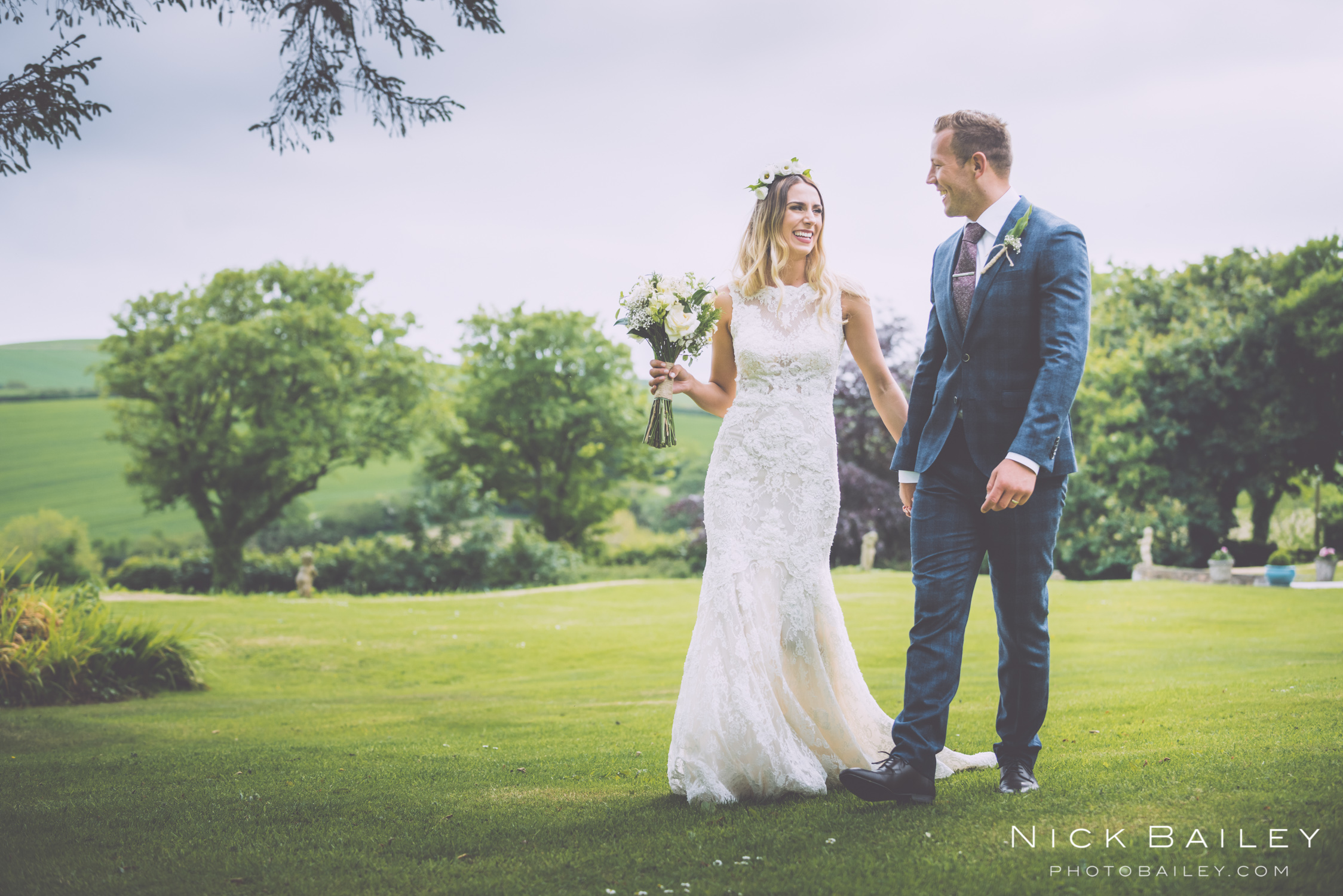 tredudwell manor weddings