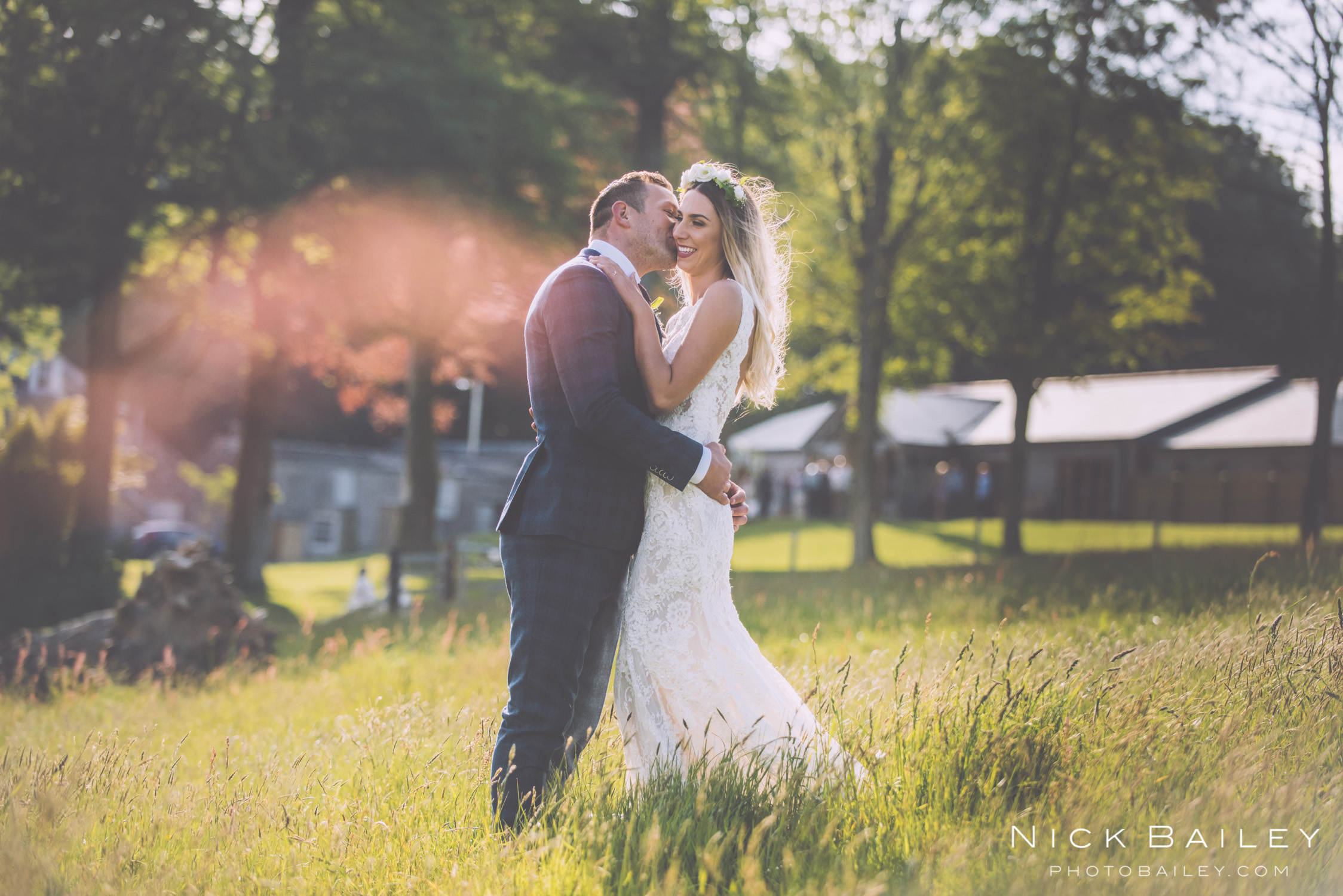 tredudwell manor wedding