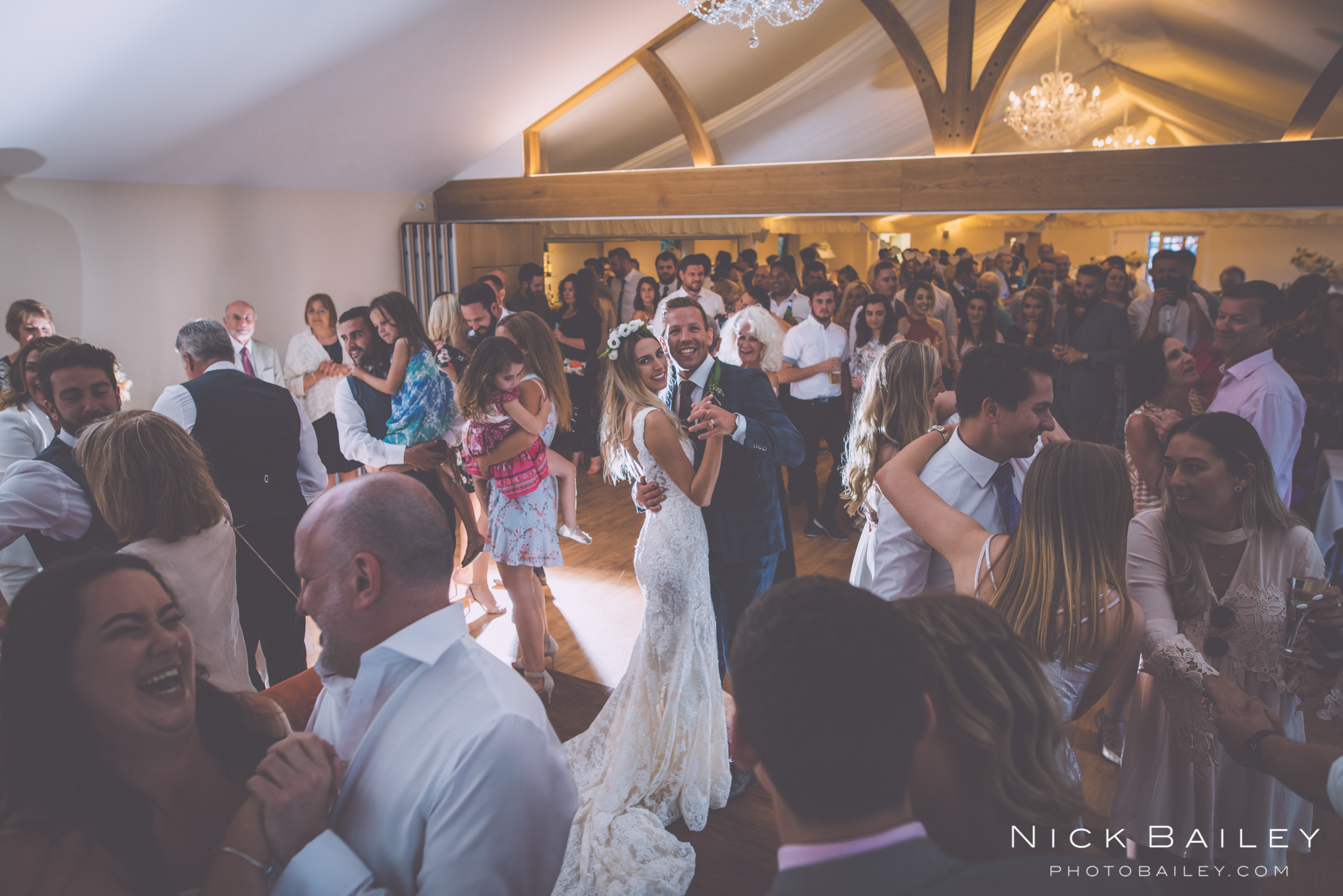 tredudwell manor weddings