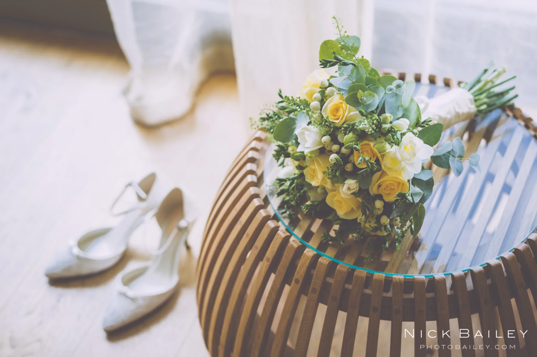 scarlet hotel wedding
