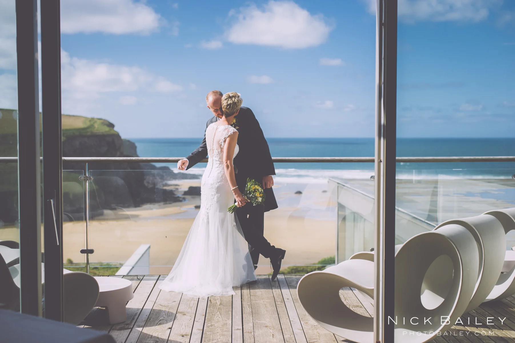 scarlet hotel wedding
