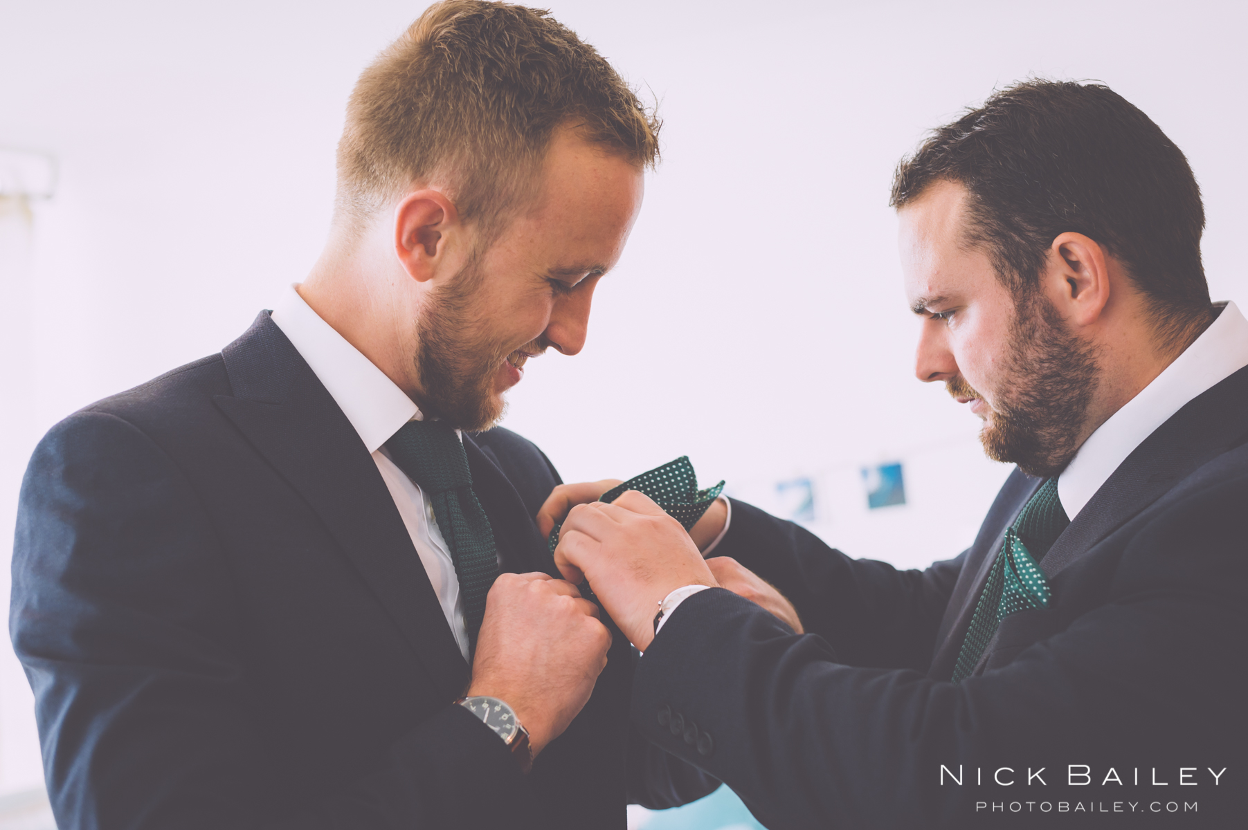 trevibban mill wedding
