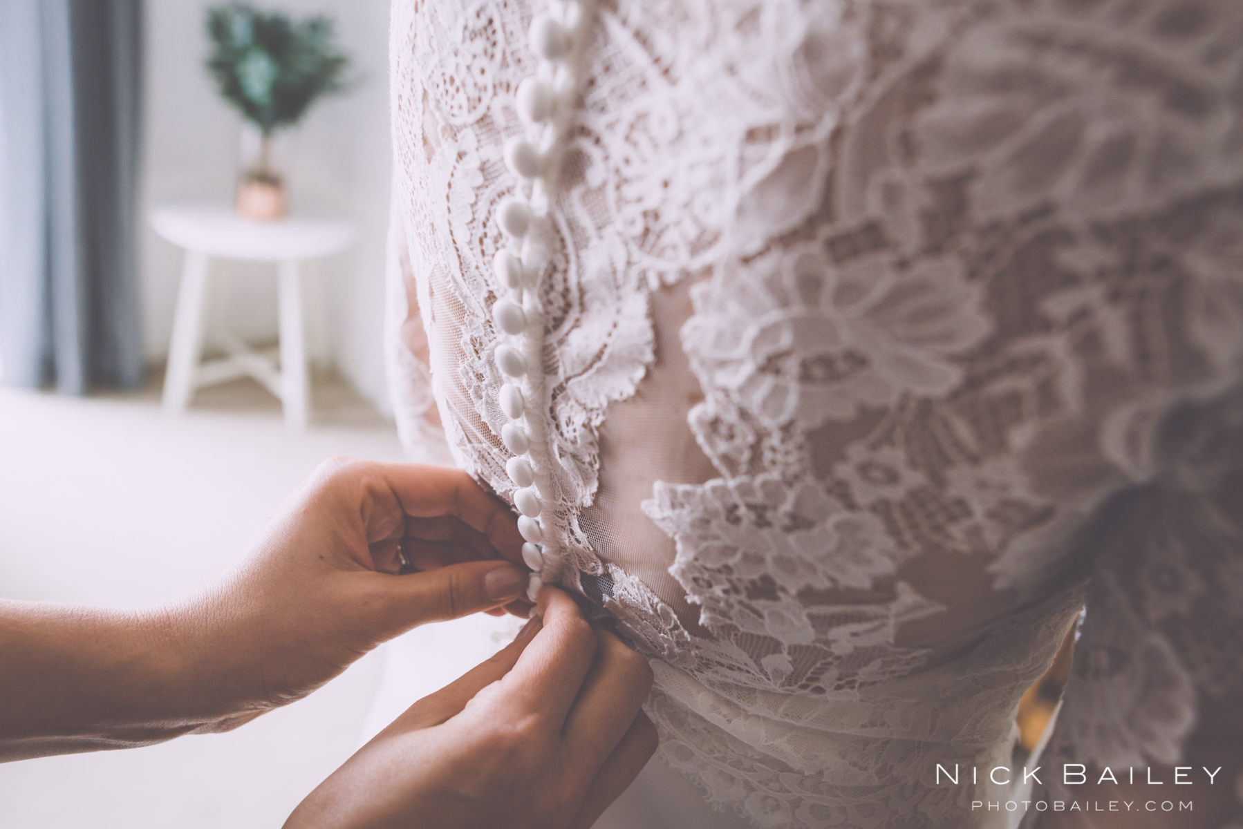 trevibban mill wedding