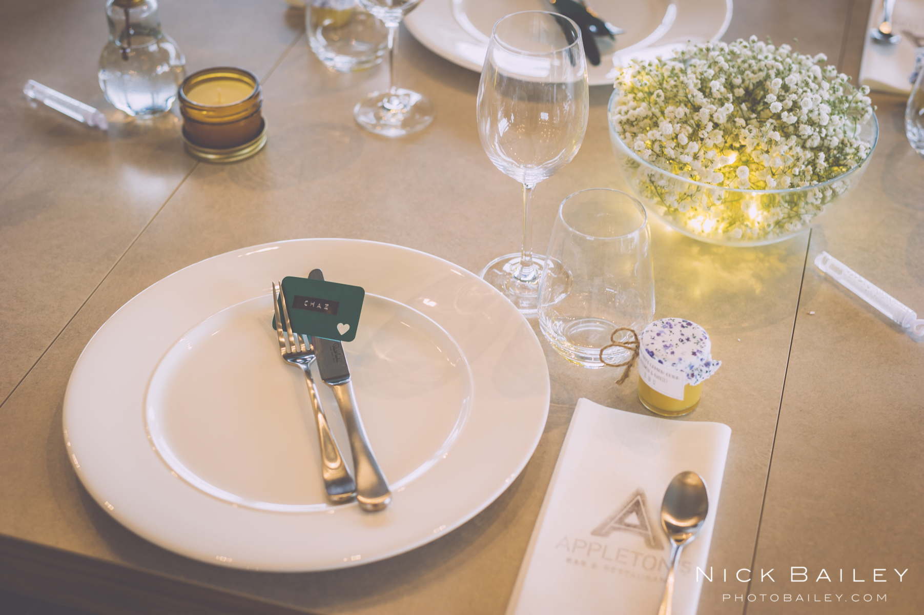 trevibban mill wedding