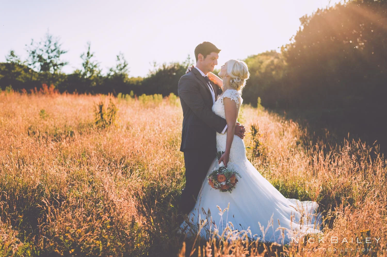 knightor-weddings-1.jpg
