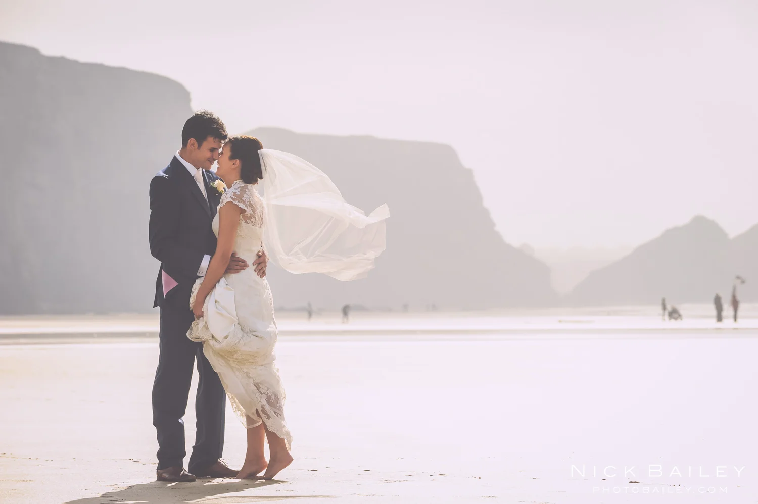 watergatebay-weddings-1.jpg