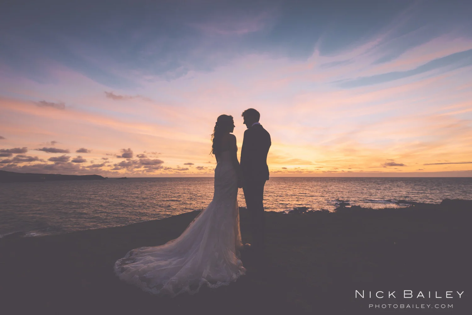 headland-hotel-weddings-2.jpg