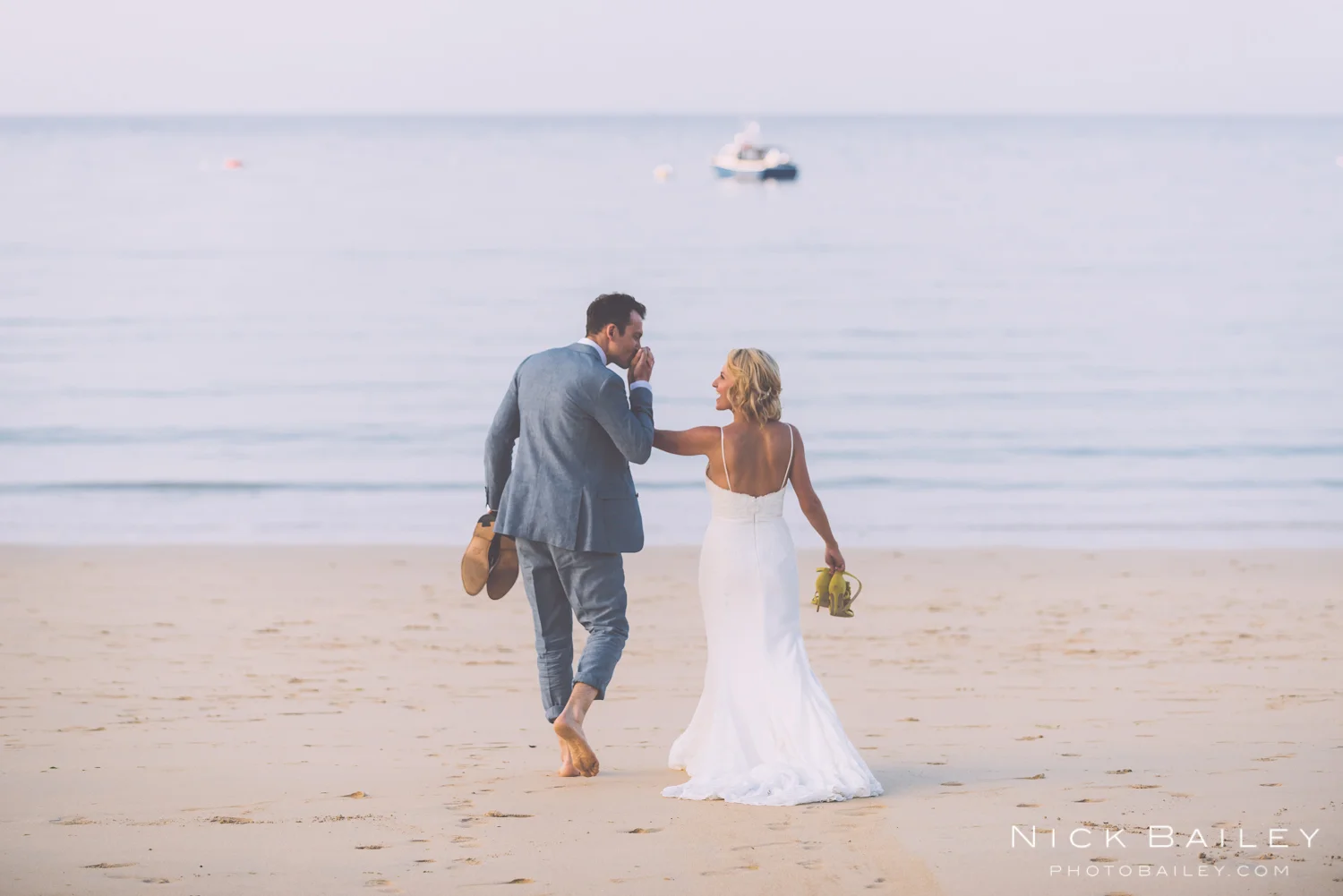 carbisbay-hotel-weddings-1.jpg