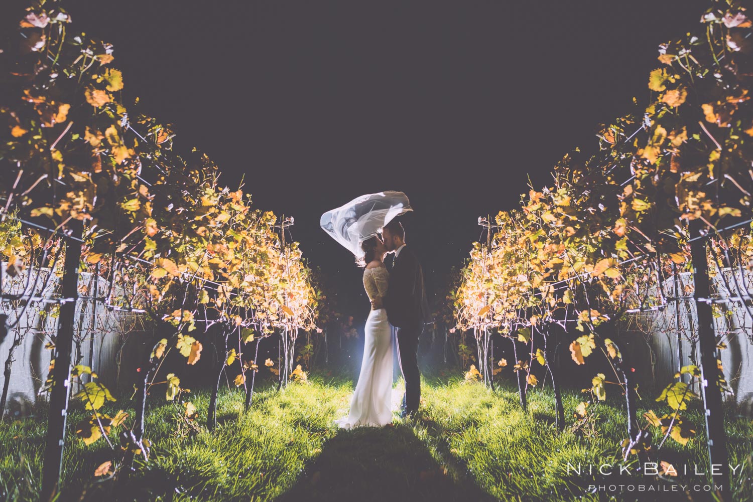 cornwall wedding photographer