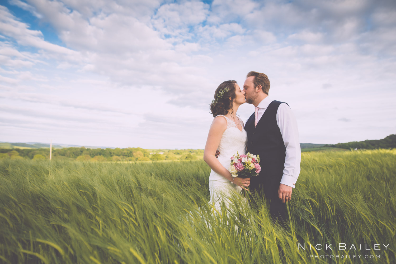 cornwall-wedding-photographer-31.jpg