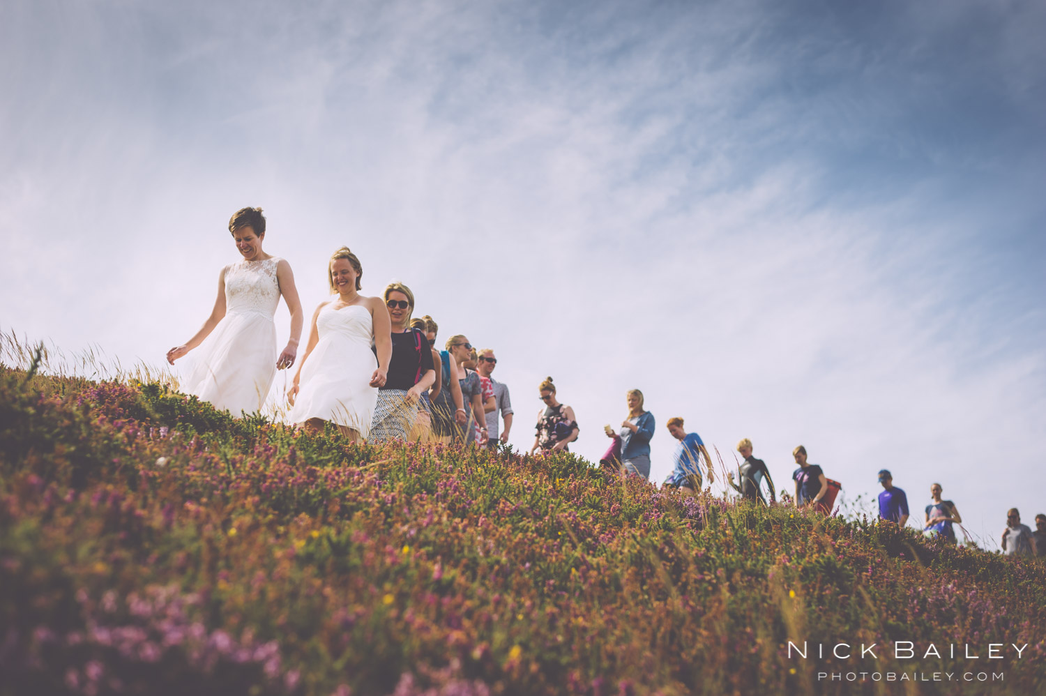 cornwall wedding venues