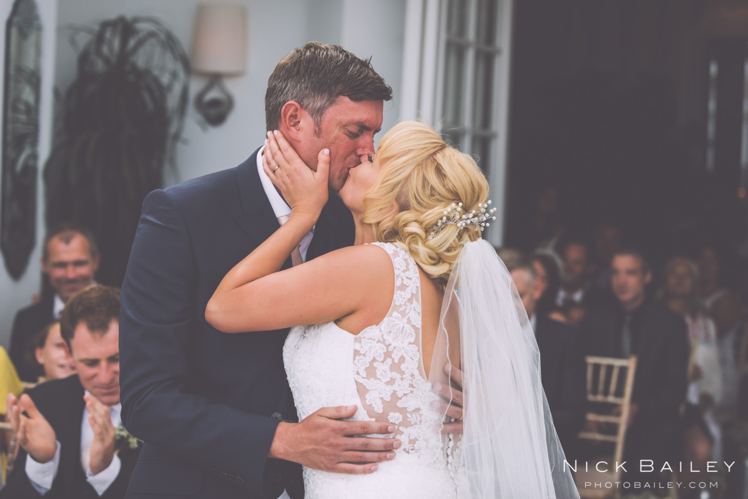 carbis bay hotel wedding