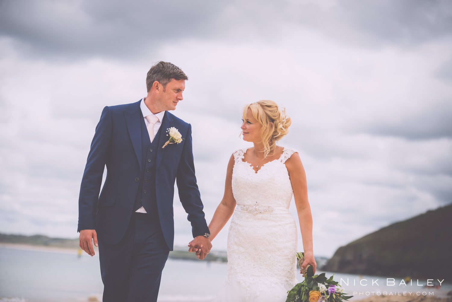 carbis bay hotel wedding