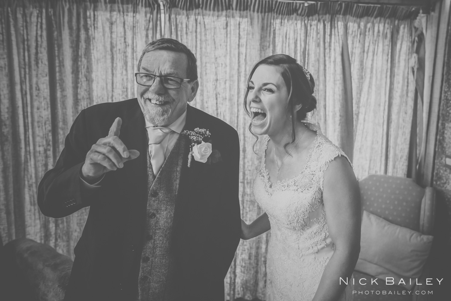 nancarrow farm wedding