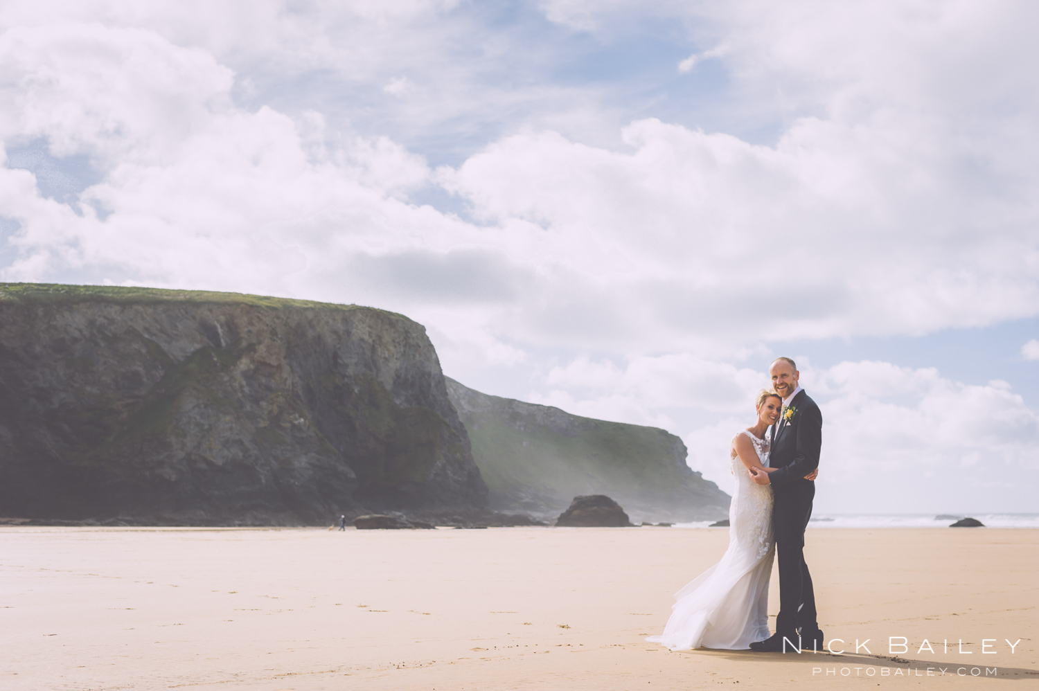 scarlet hotel wedding