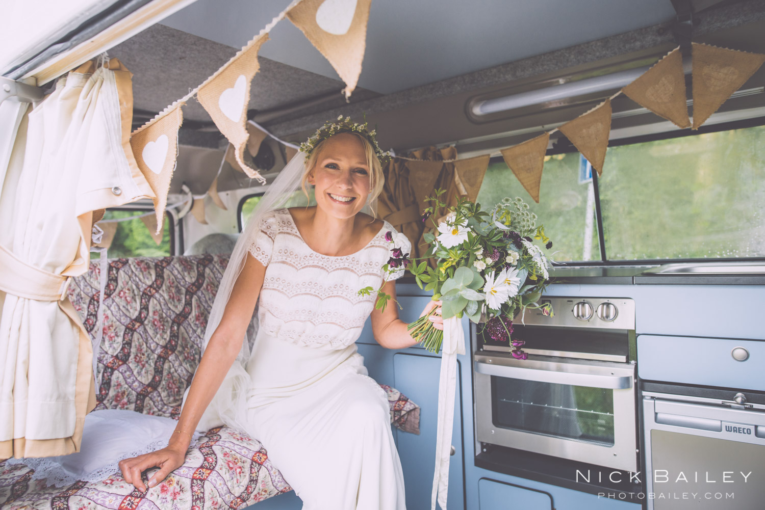 st just in roseland wedding