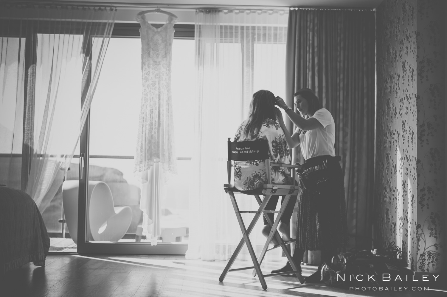 cornwall wedding photographer