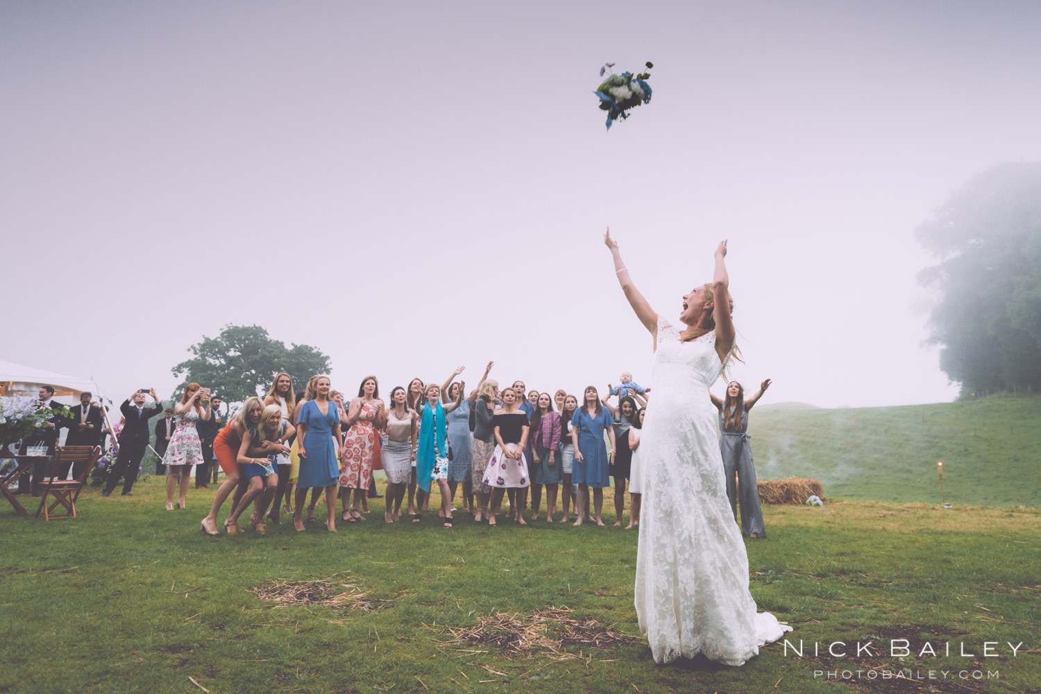 caerhays castle weddings