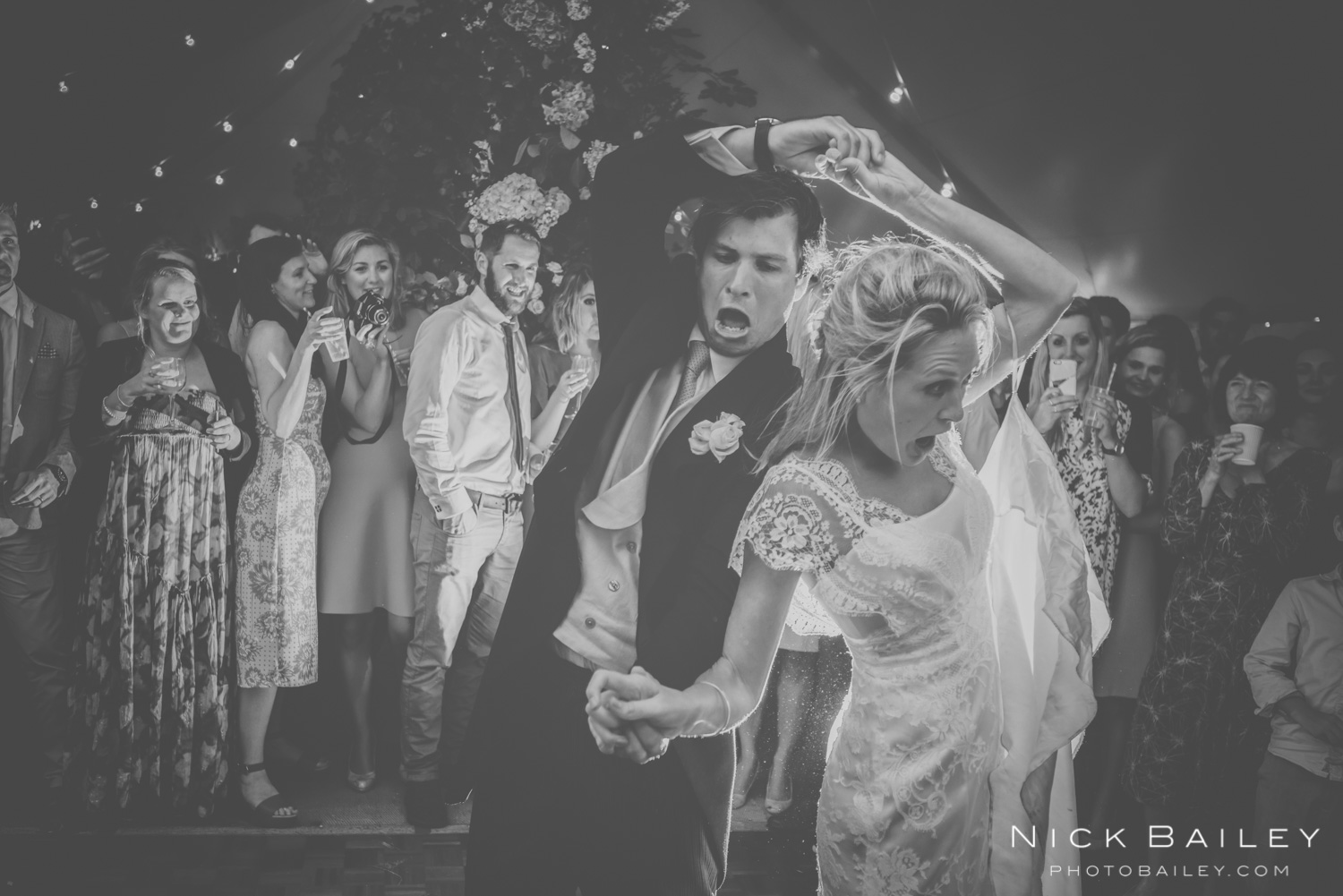 caerhays castle weddings