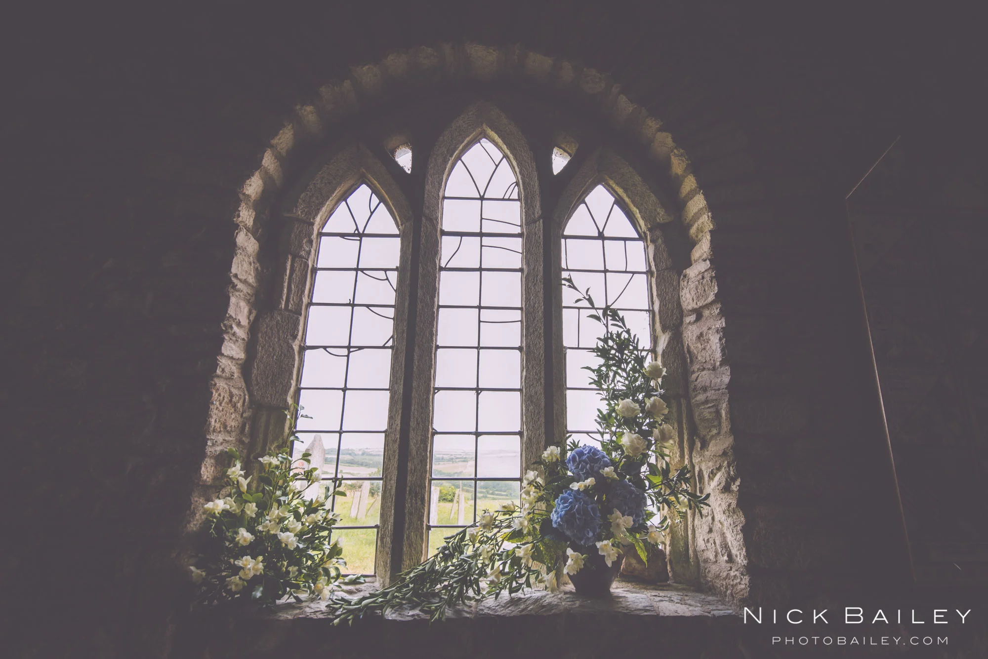 wedding-photographer-cornwall-2.jpg