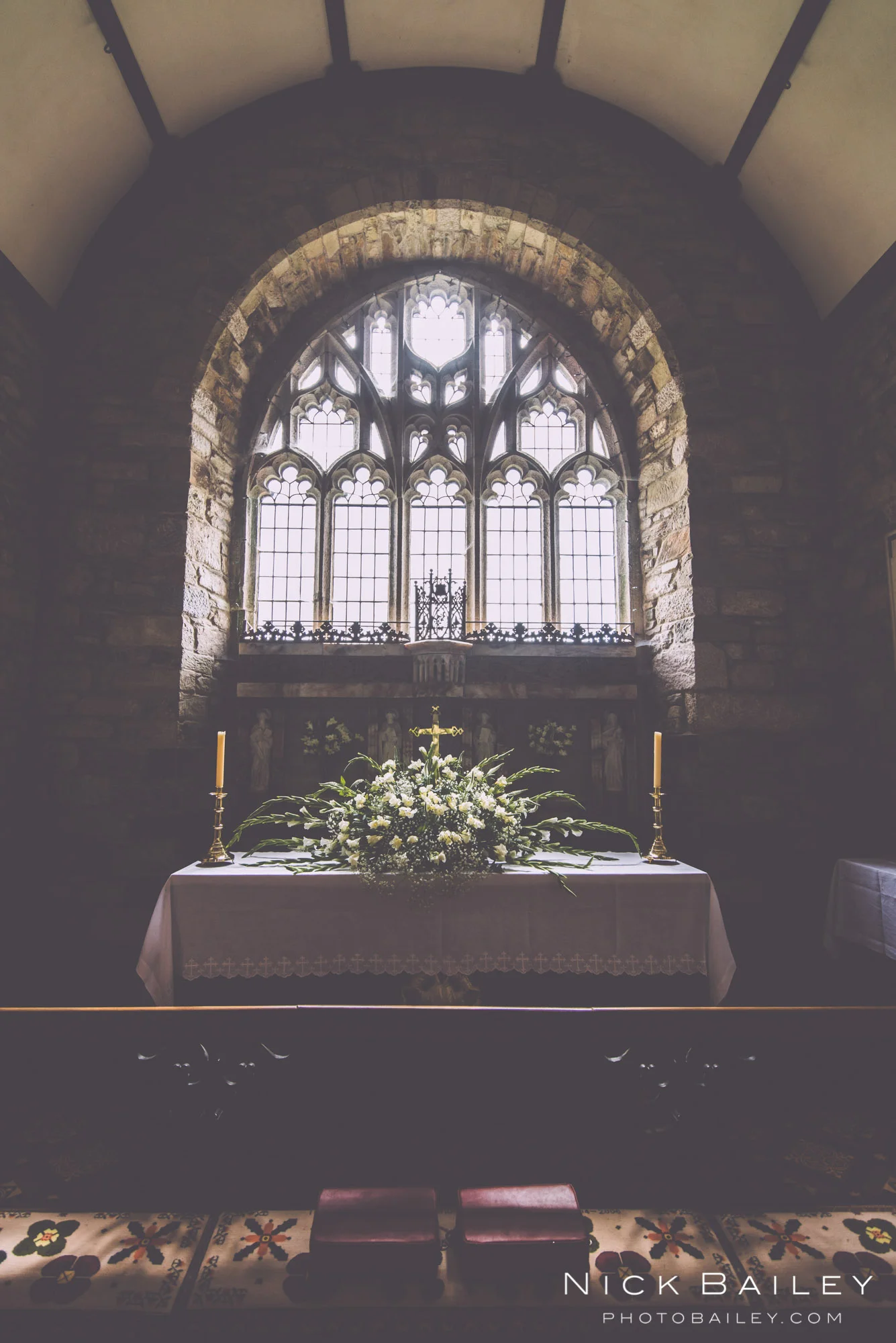 wedding-photographer-cornwall-1.jpg