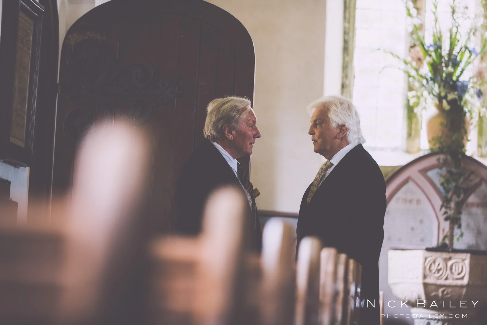 wedding-photographer-cornwall-4.jpg