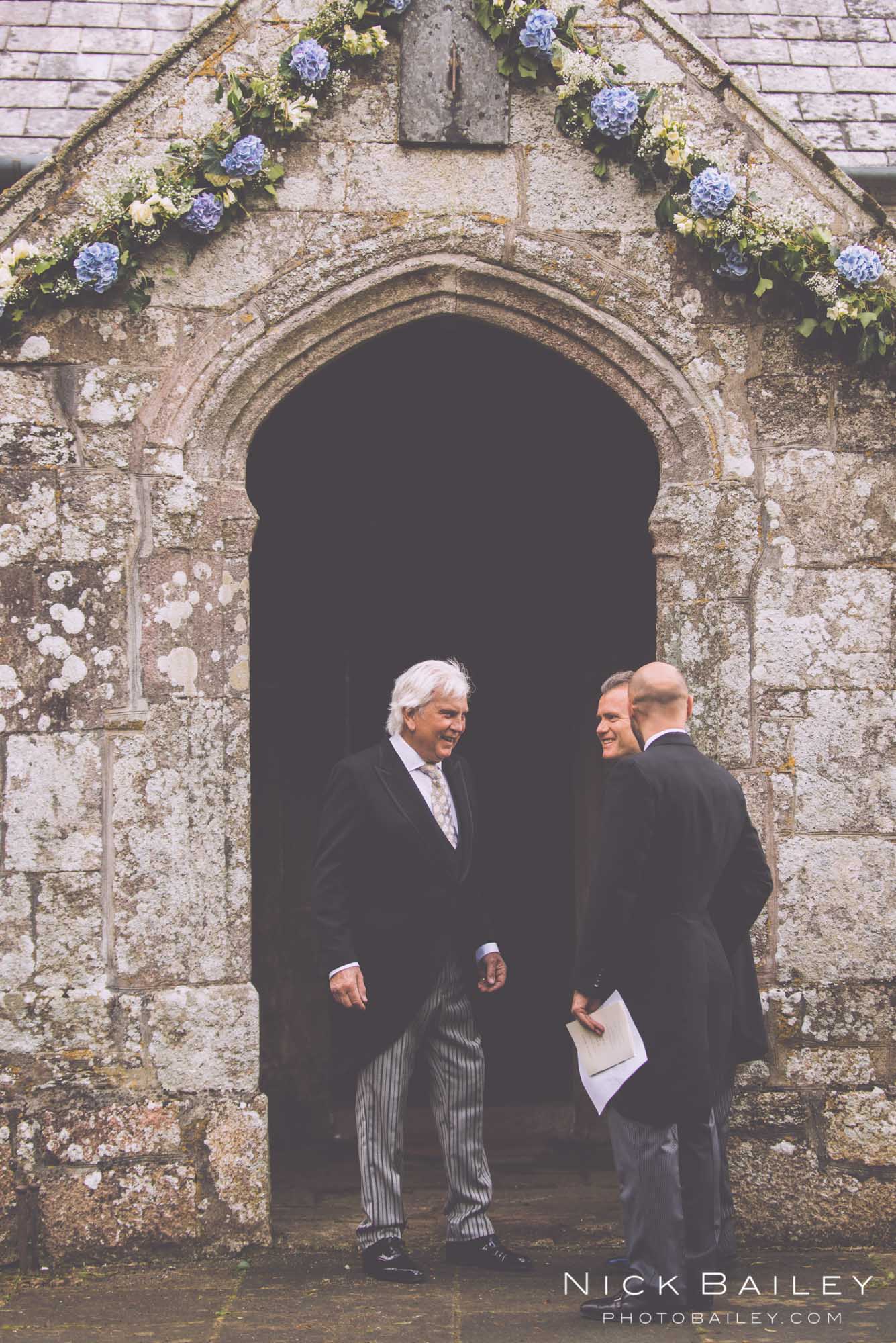 wedding-photographer-cornwall-5.jpg