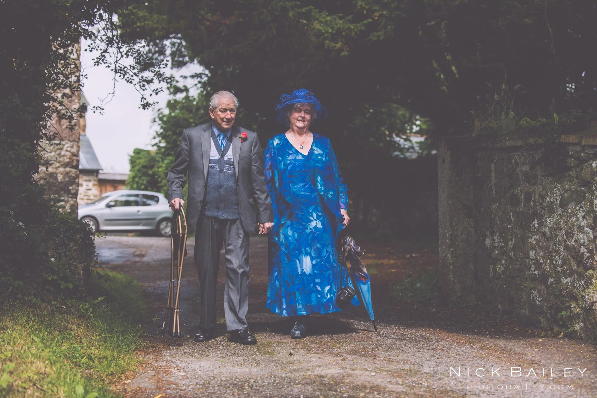 wedding-photographer-cornwall-6.jpg