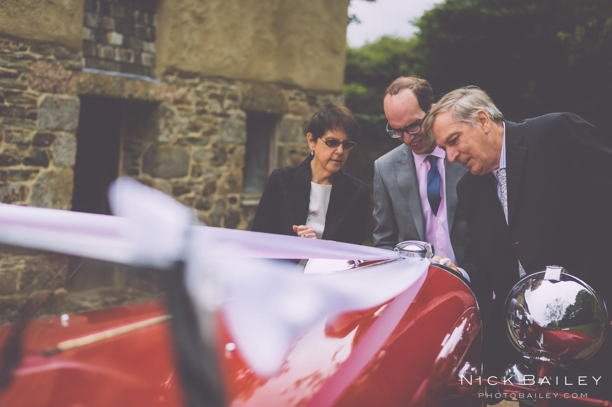 wedding-photographer-cornwall-11.jpg