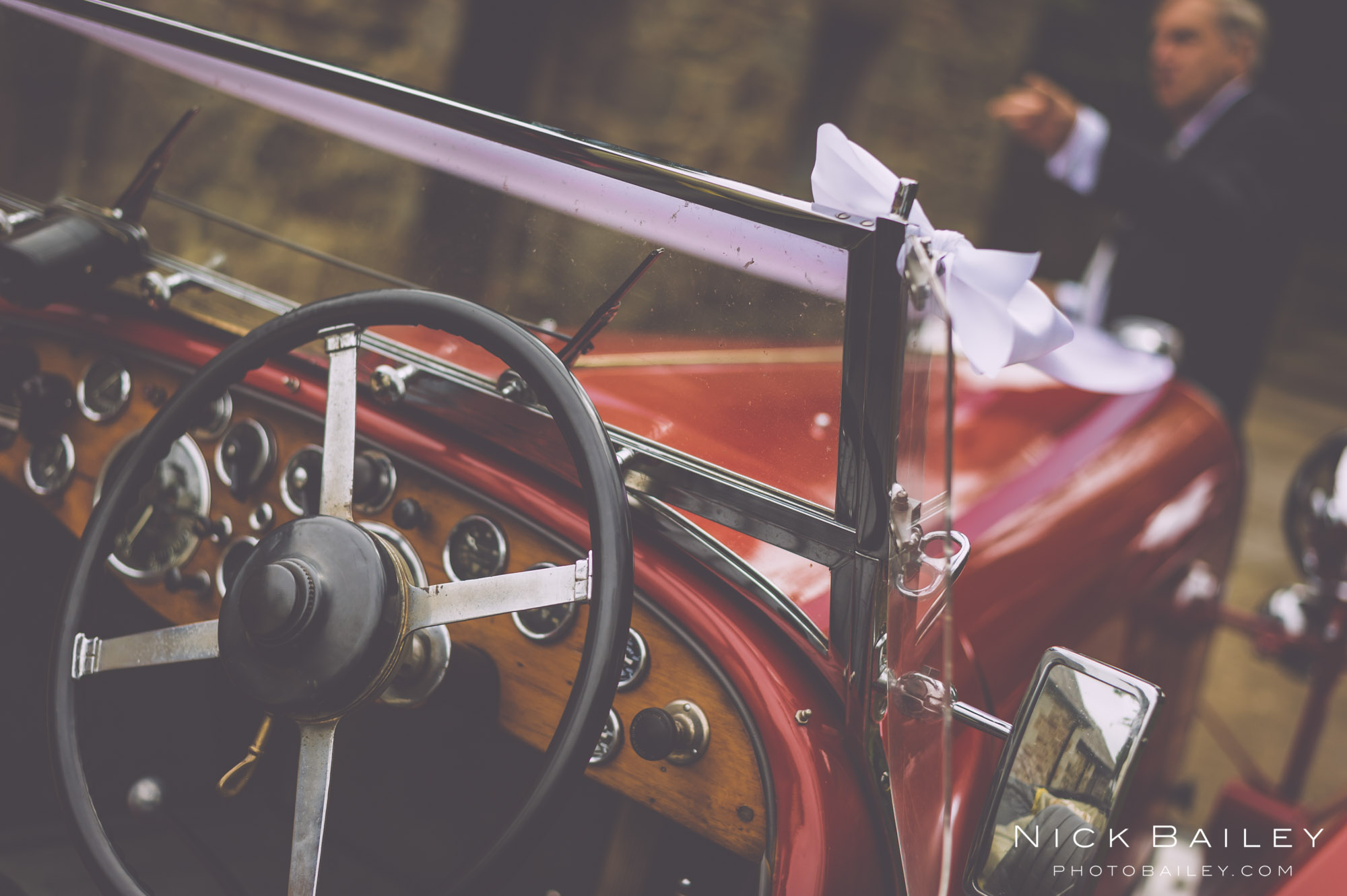 wedding-photographer-cornwall-12.jpg