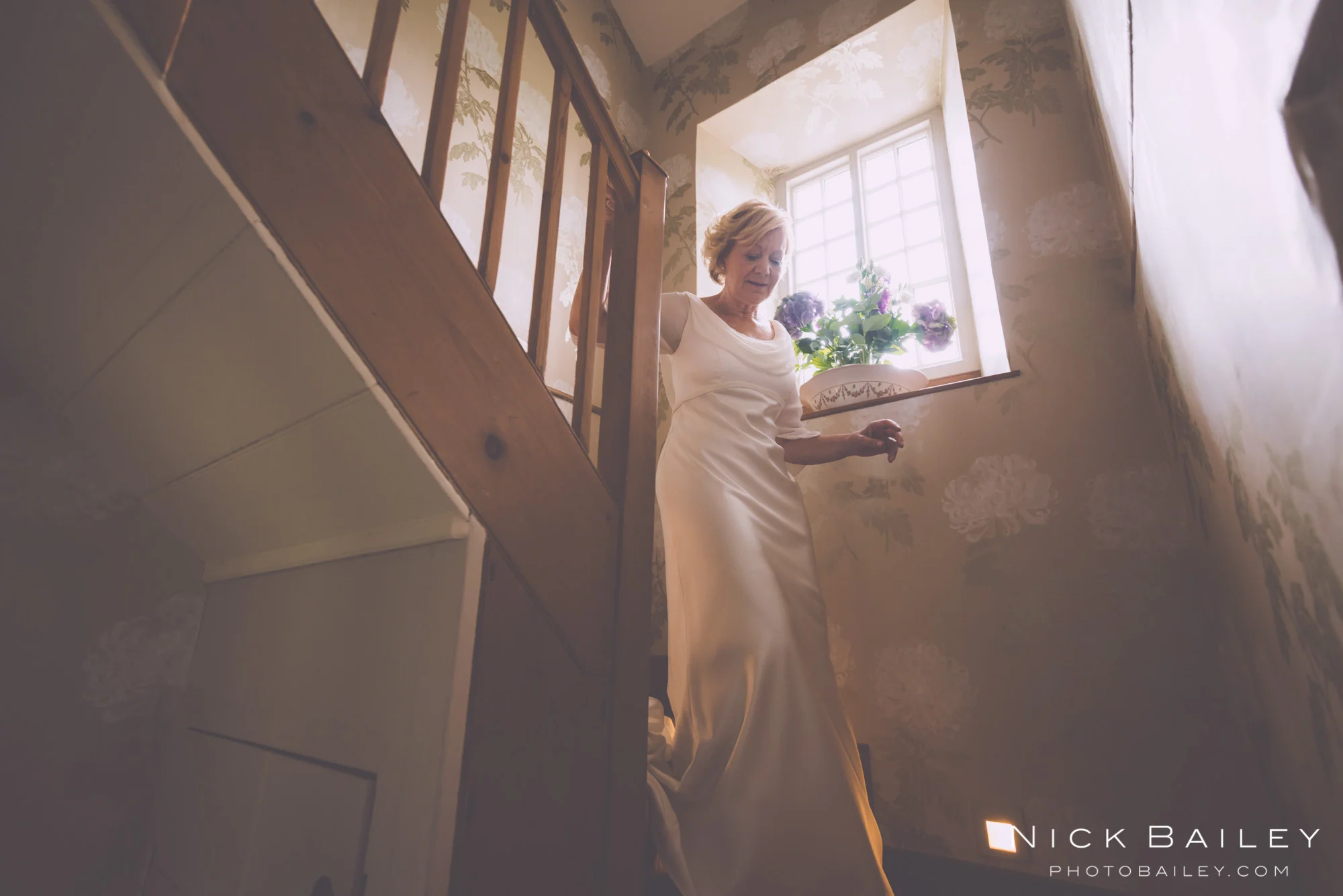 wedding-photographer-cornwall-13.jpg
