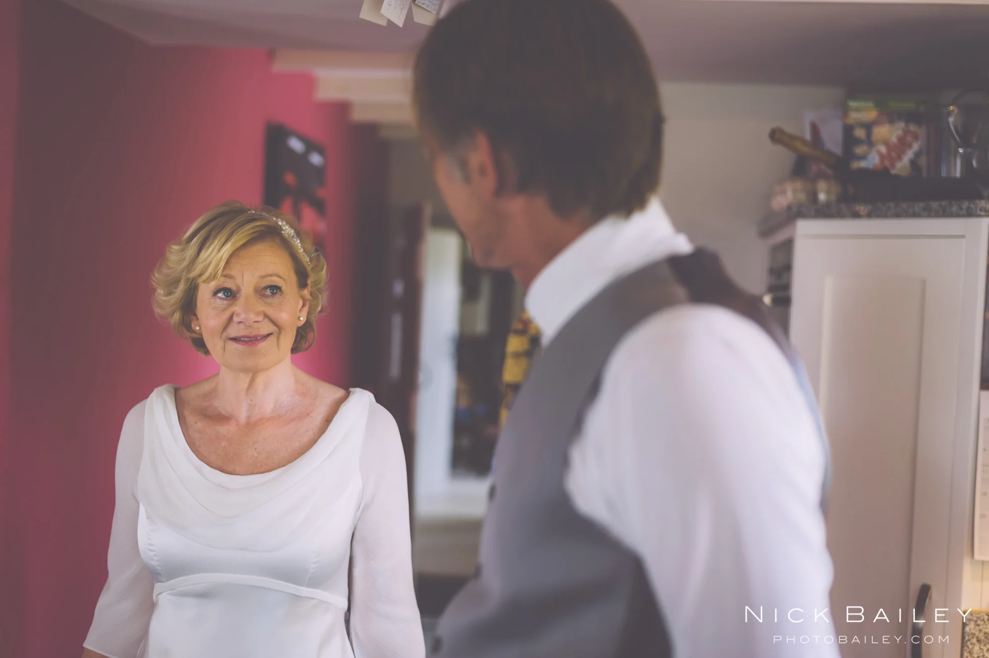 wedding-photographer-cornwall-14.jpg