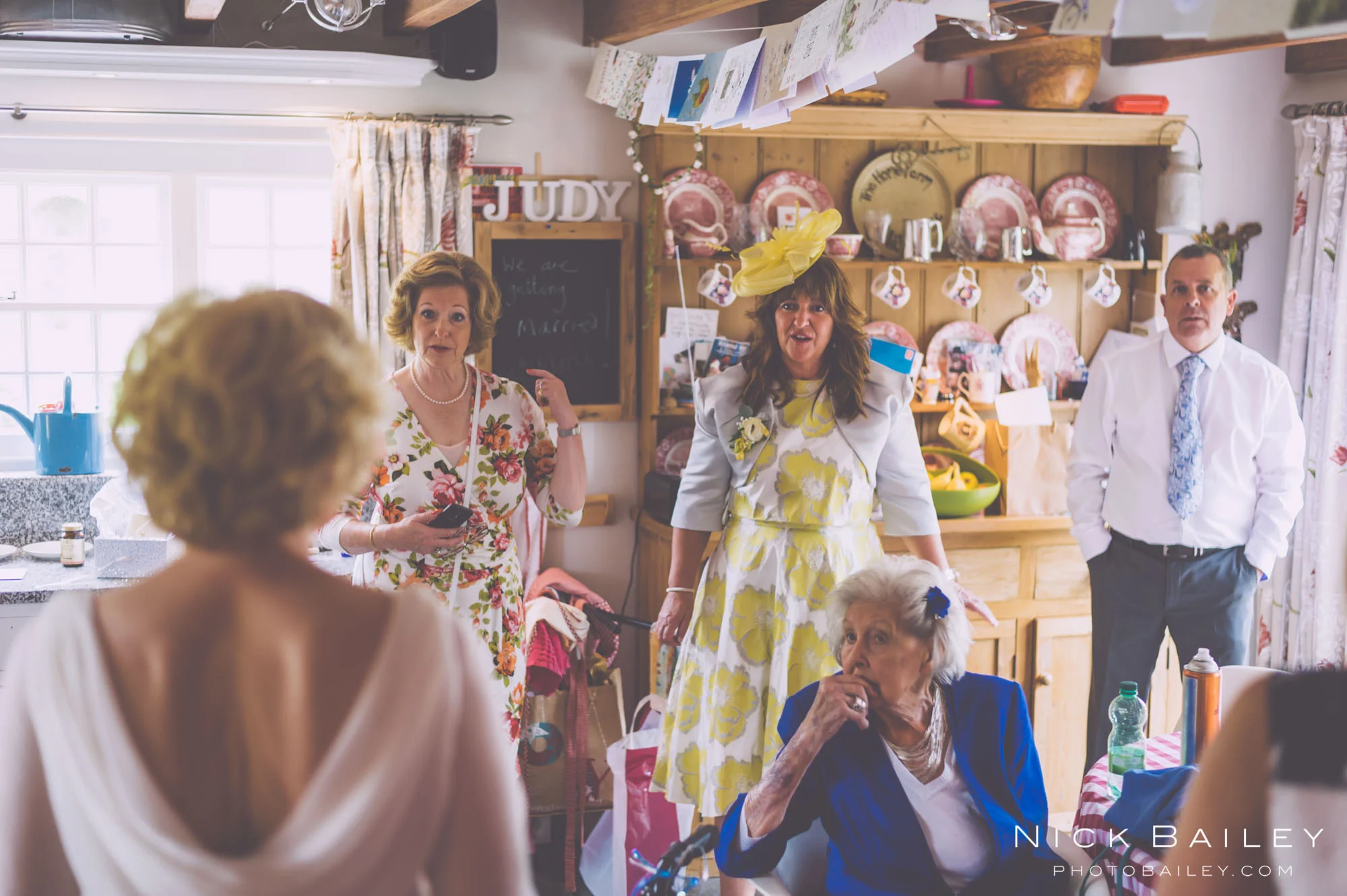 wedding-photographer-cornwall-17.jpg