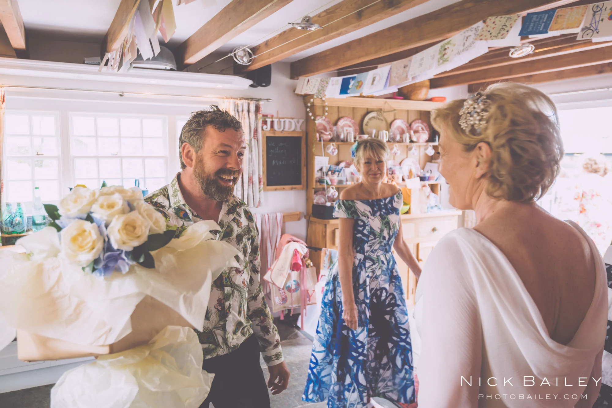 wedding-photographer-cornwall-19.jpg